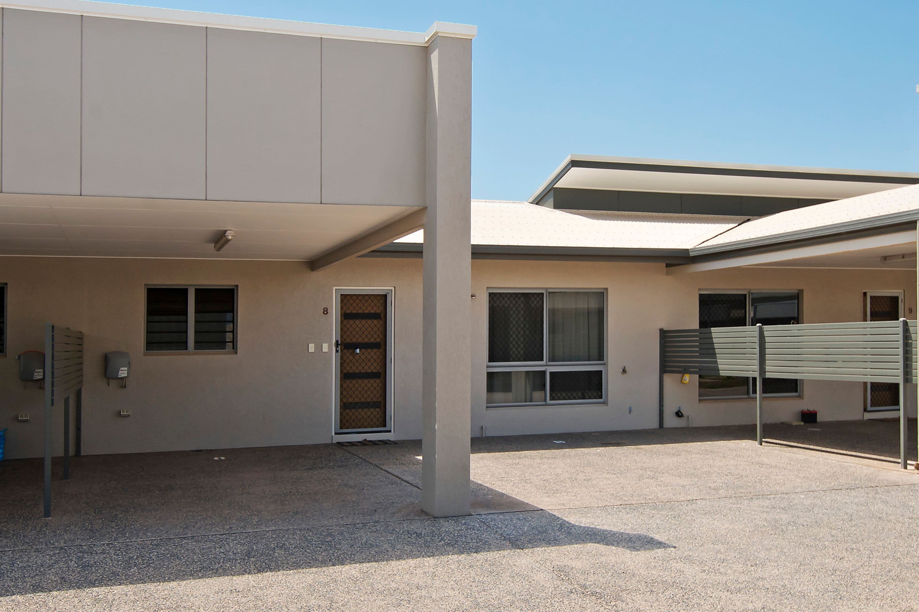 8/2 Guider Court, Johnston NT 0832, Johnston - Image 1