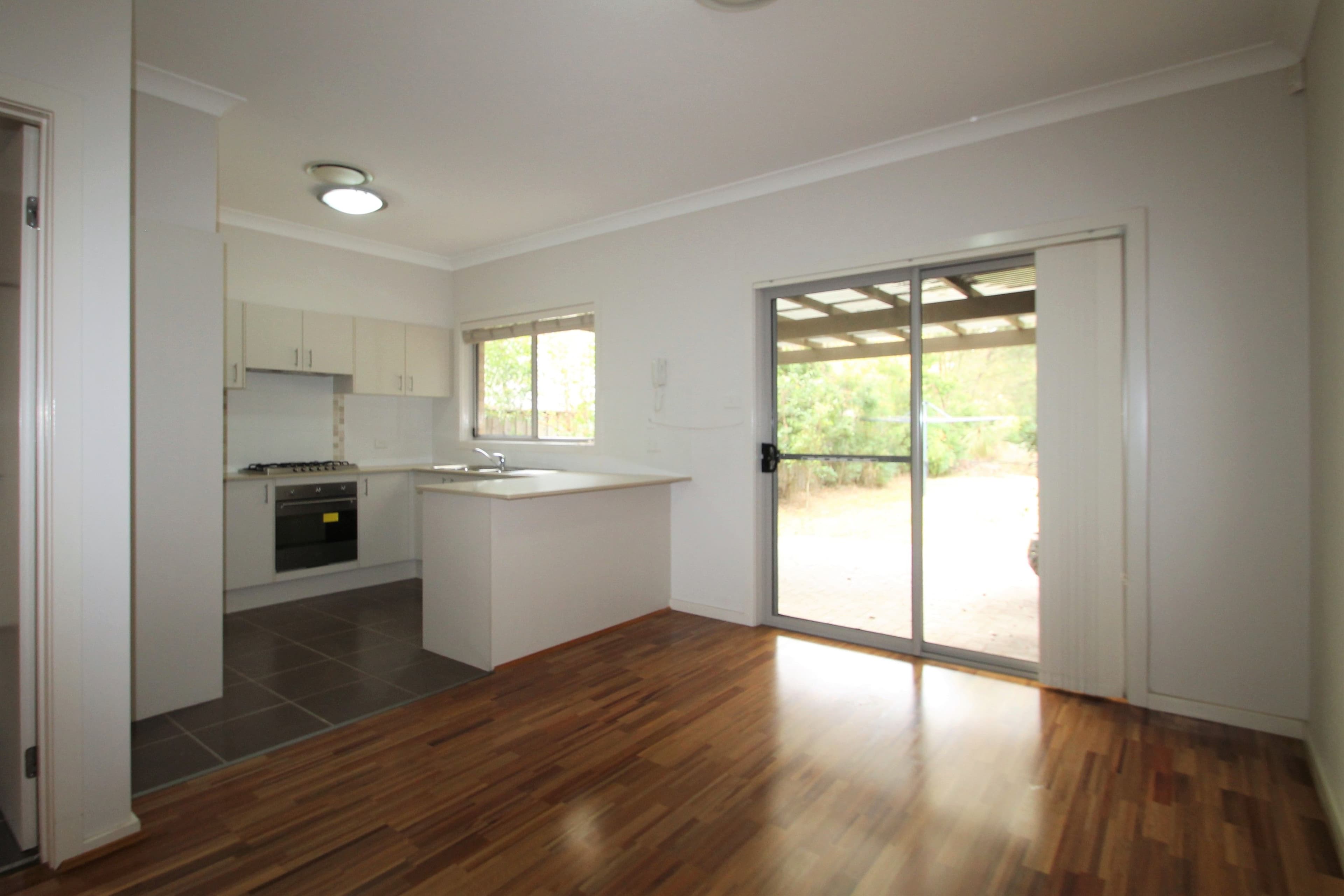 85B Park Road, Rydalmere NSW 2116, Rydalmere - Thumbnail 5