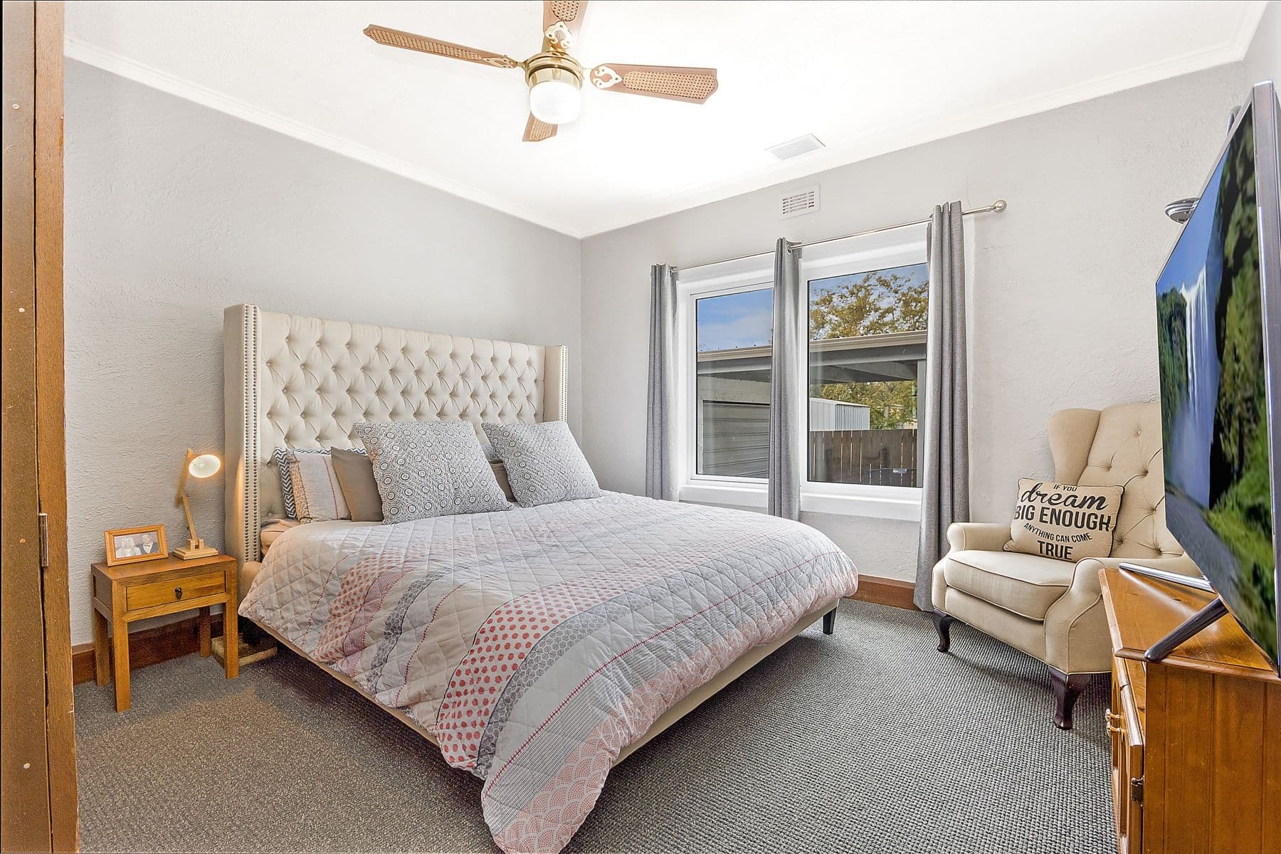 2 Cornwall Street, Beaconsfield TAS 7270, Beaconsfield - Thumbnail 6