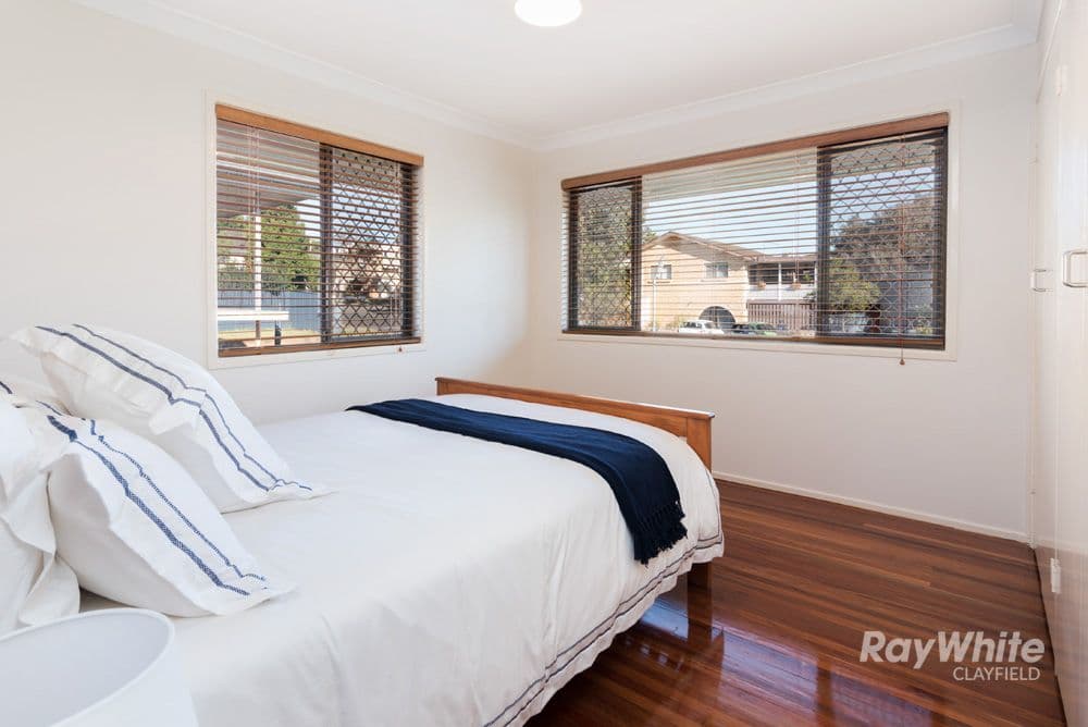 49 Beeby Street, Wavell Heights QLD 4012, Wavell Heights - Thumbnail 8