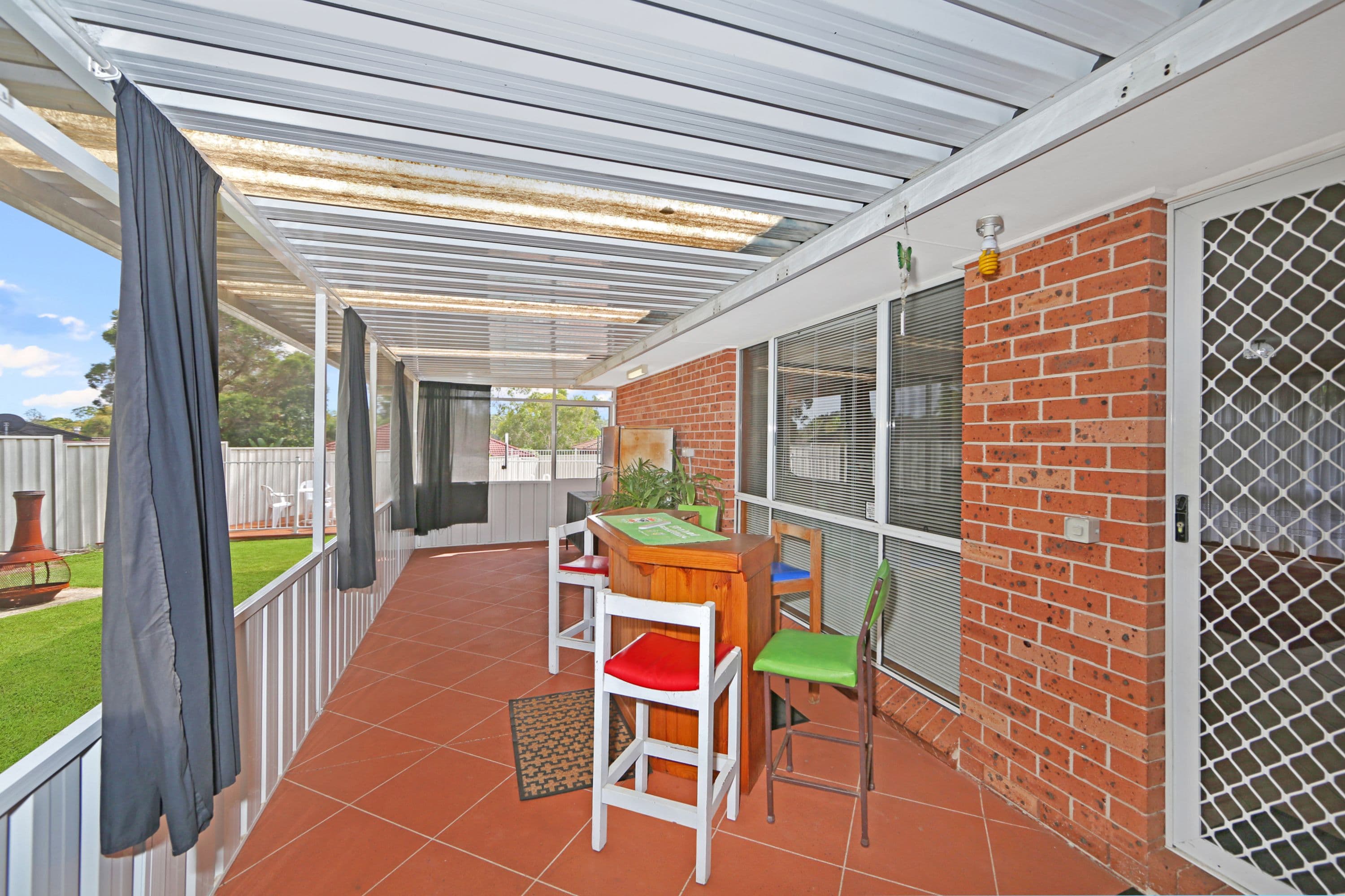 18 Girraween Street, Buff Point - Thumbnail 7