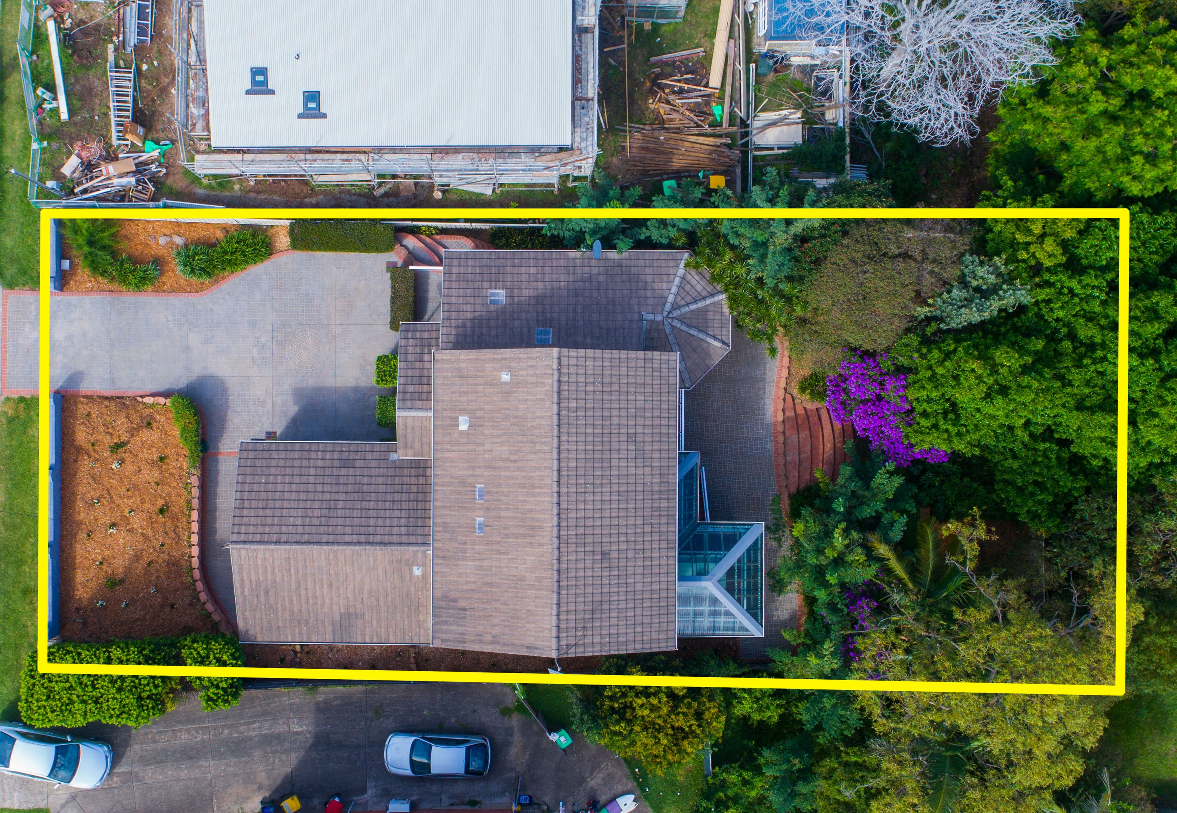 11 Chapman Street, Kiama - Thumbnail 8