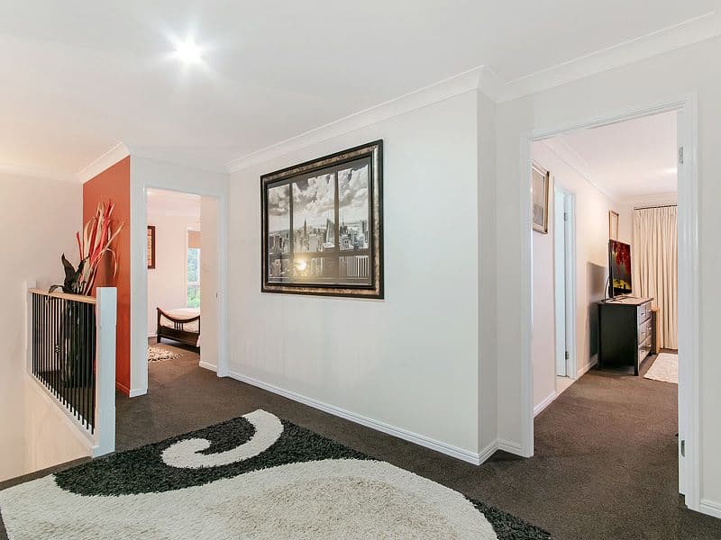 6 Caragh Crescent, Oxenford QLD 4210, Oxenford - Thumbnail 8
