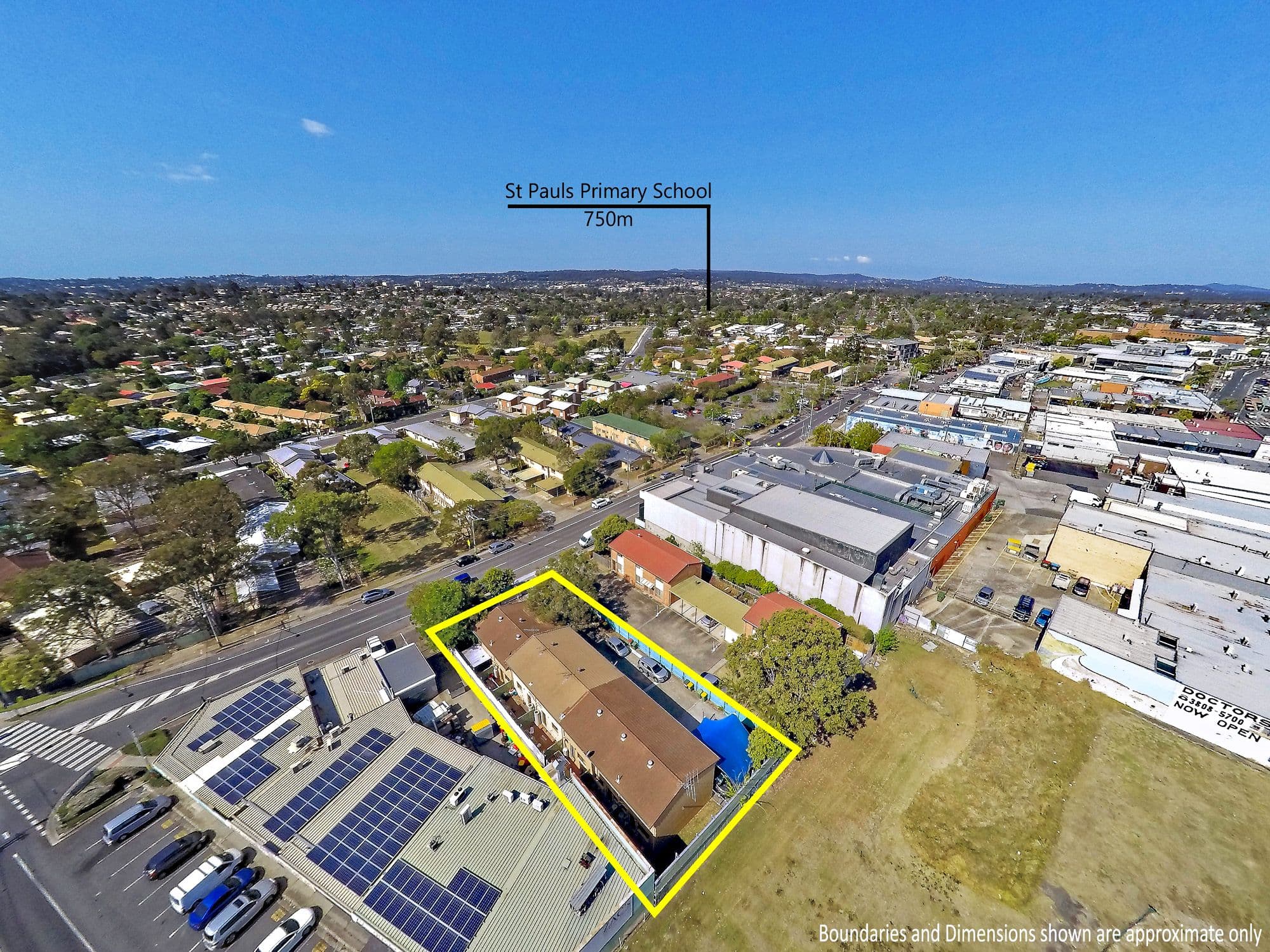 52 Blackwood Road, Logan Central QLD 4114, Logan Central - Thumbnail 5