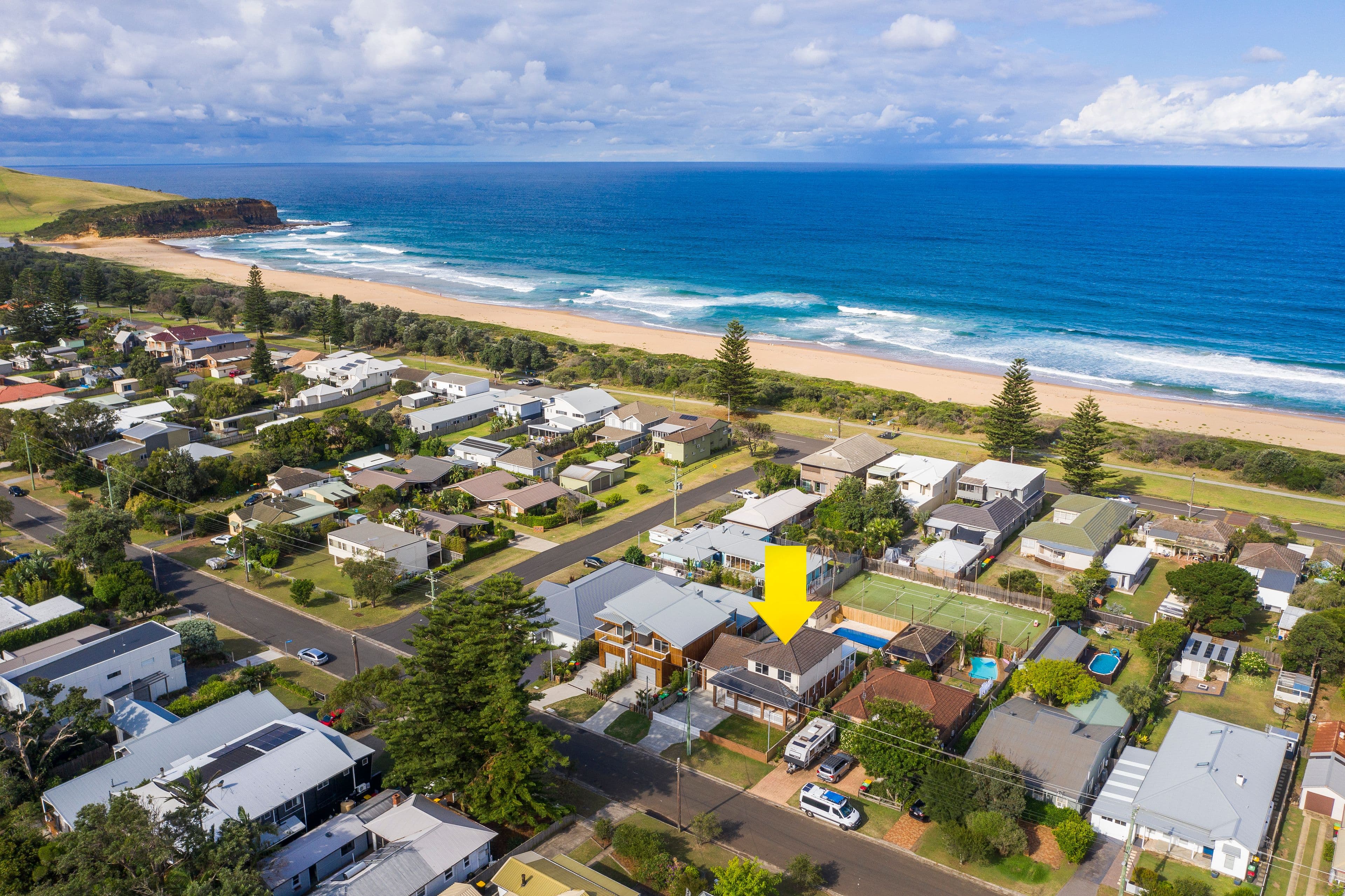 74 Renfrew Road, Werri Beach - Image 1