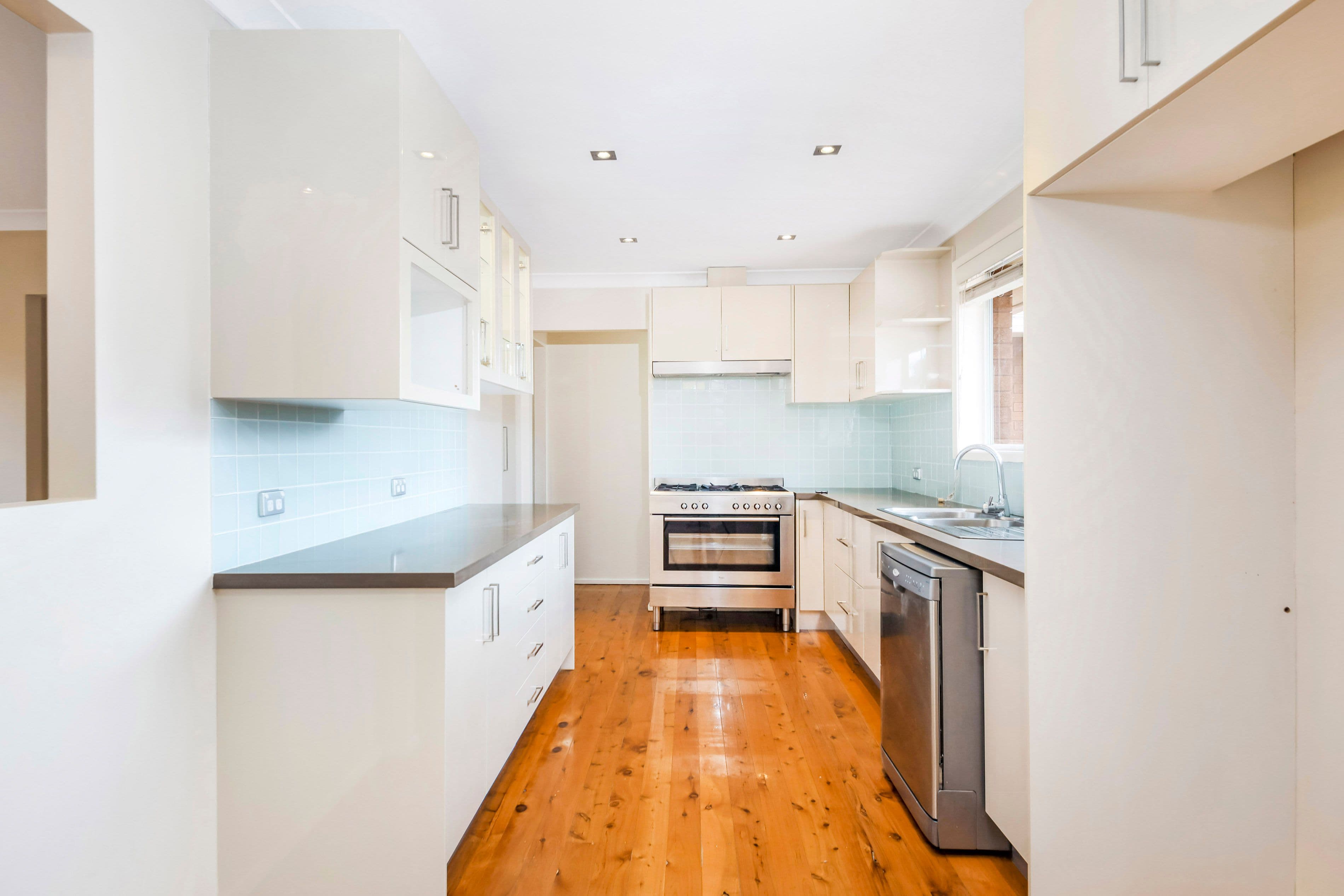 73-75 Mountview Avenue, Beverly Hills NSW 2209, Beverly Hills - Thumbnail 3