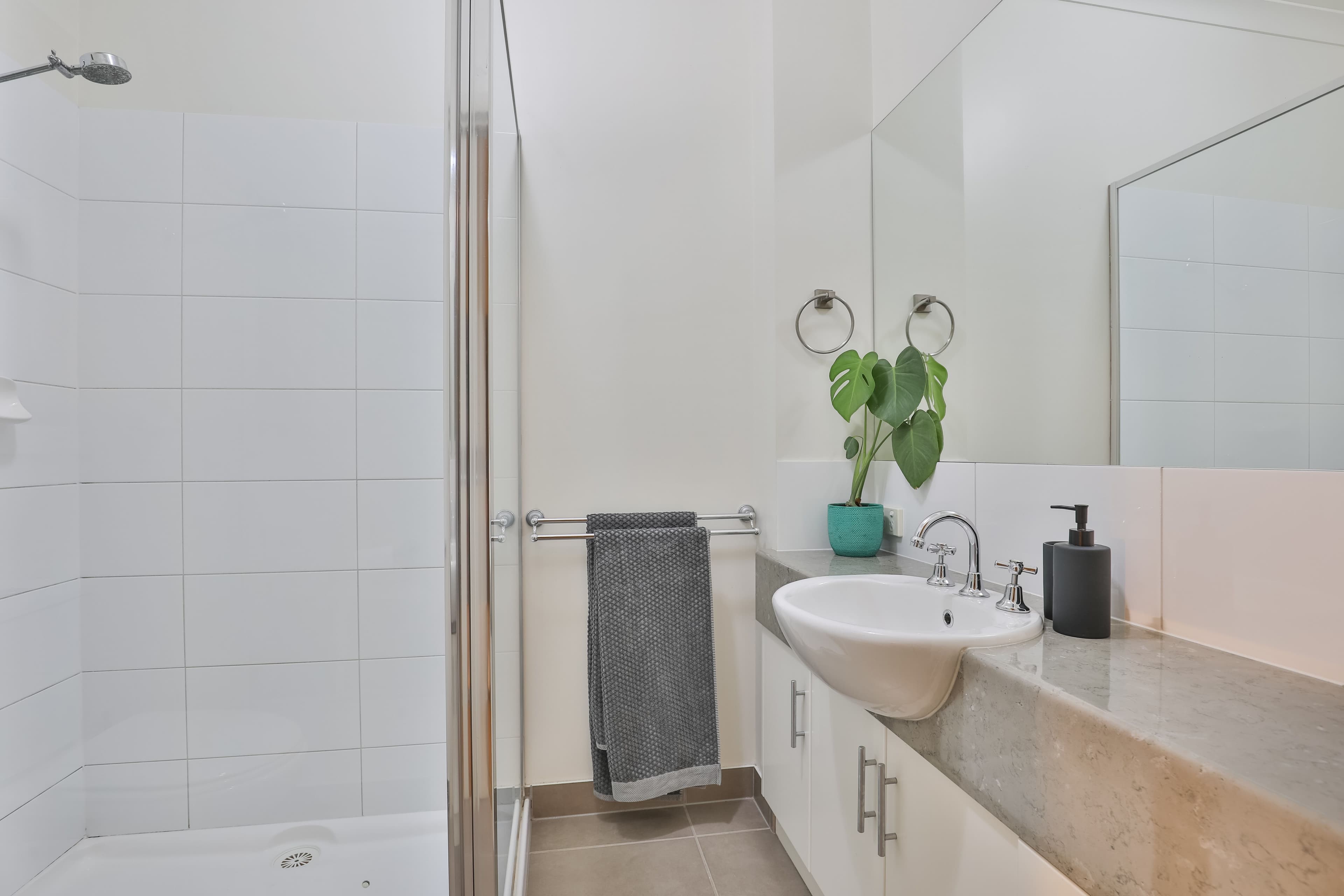 7 John Monash Boulevard, Mildura VIC 3500, Mildura - Thumbnail 5