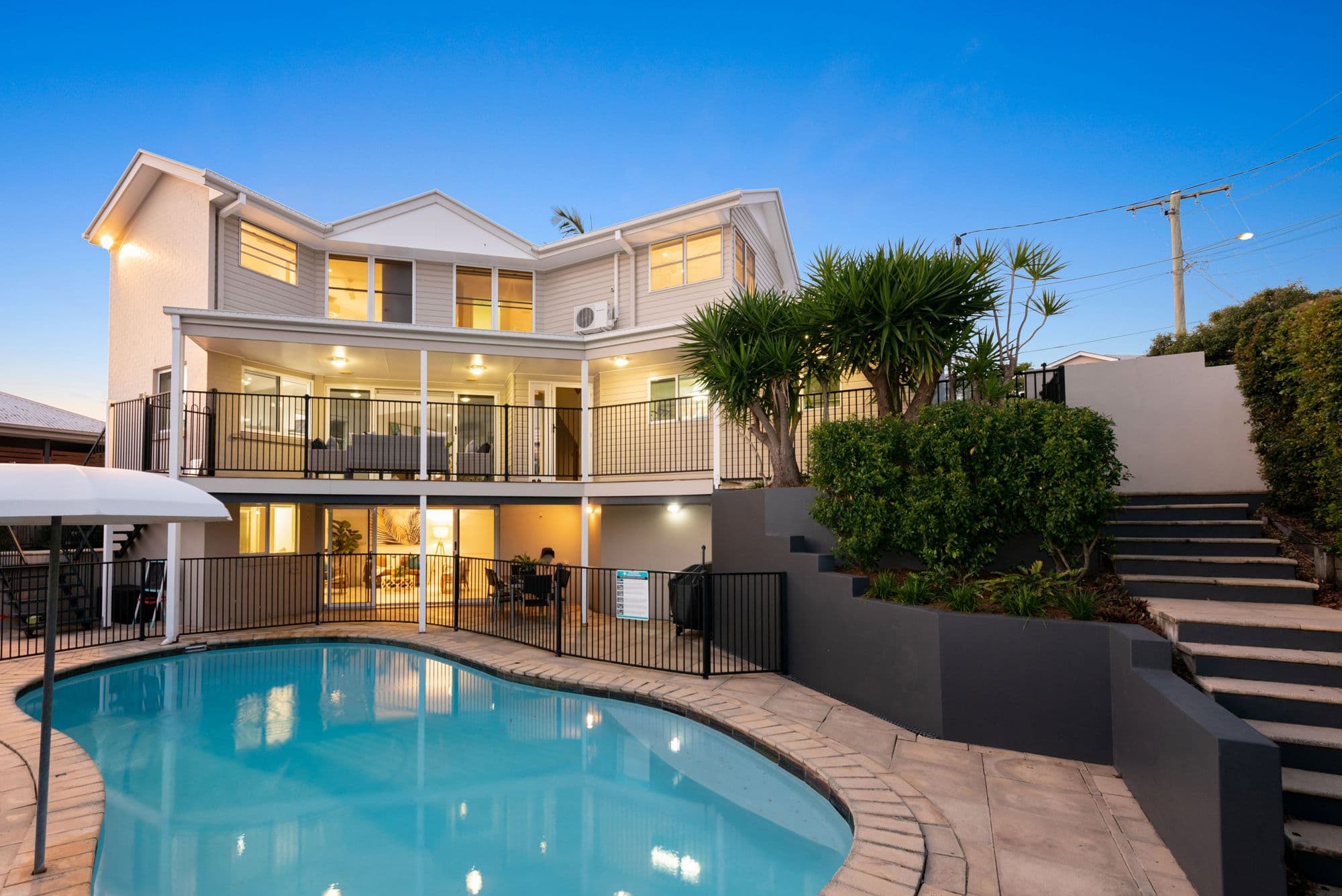 22 Madeline Street, Camp Hill QLD 4152, Camp Hill - Image 1