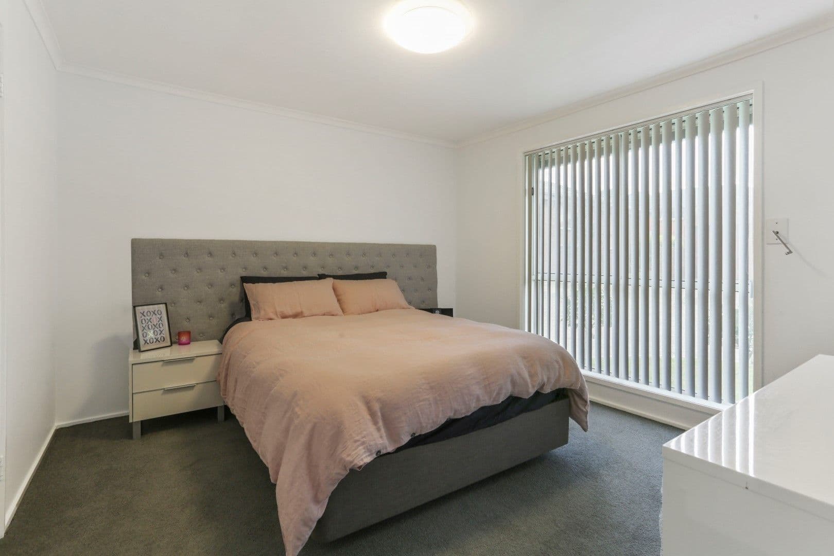 1199 Heatherton Road, Noble Park VIC 3174, Noble Park - Thumbnail 4