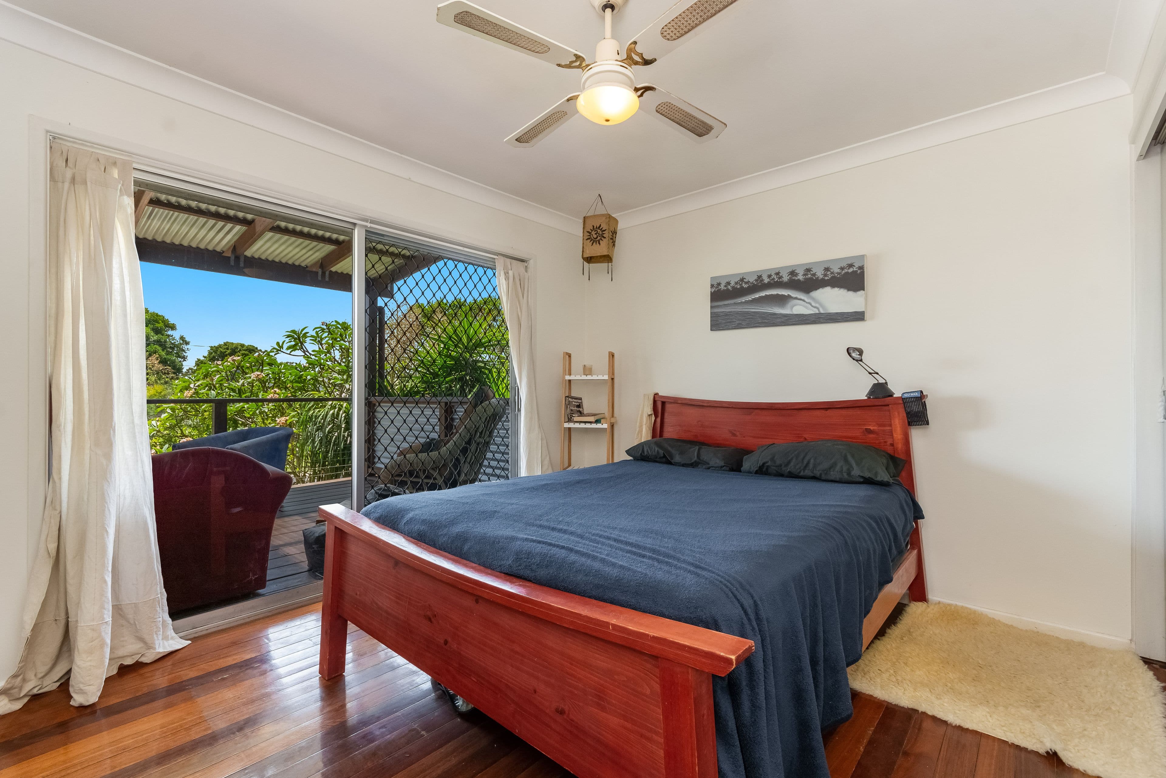 8 Cook Street, Yamba NSW 2464, Yamba - Thumbnail 6