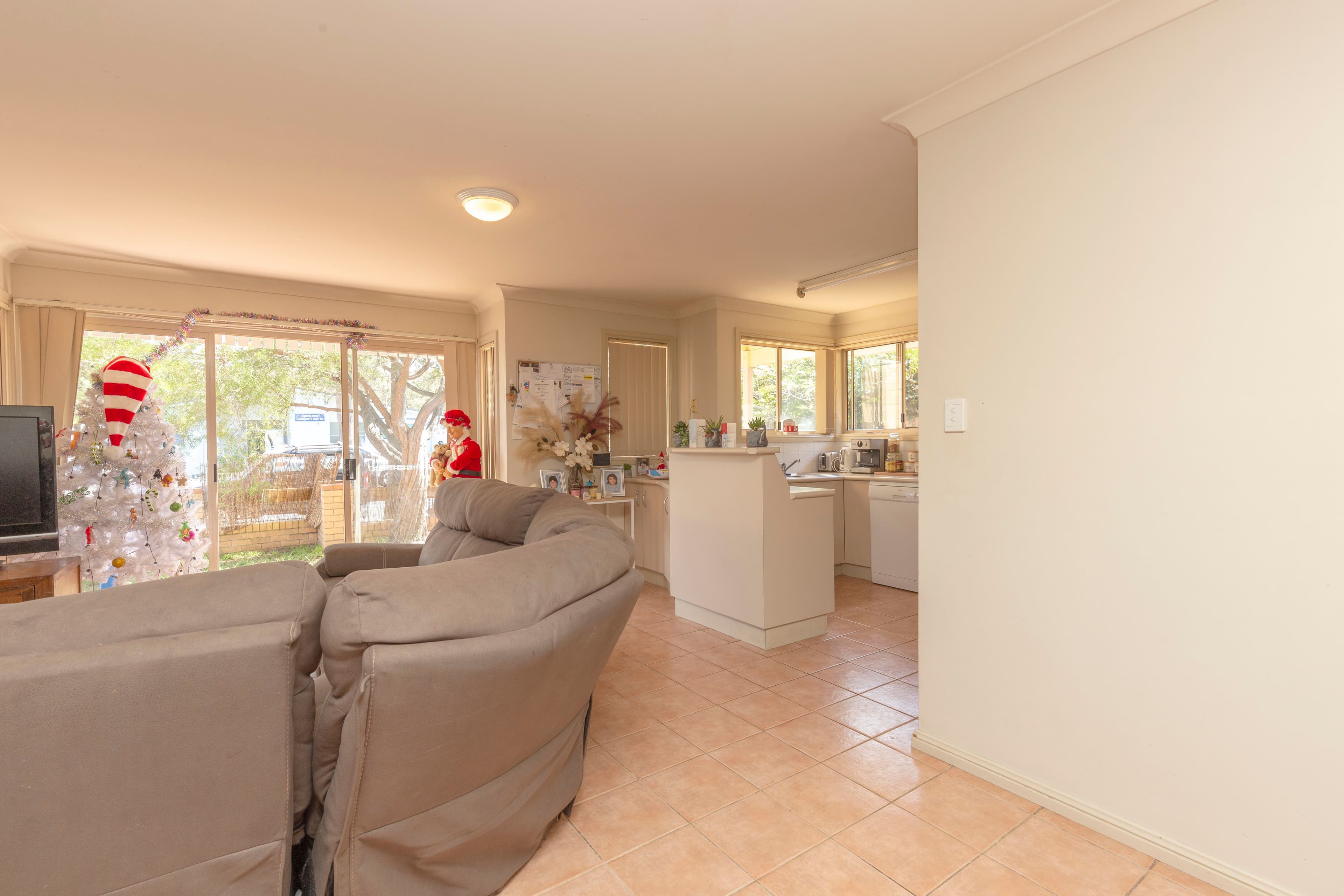 1/42 Booner Street, Hawks Nest NSW 2324, Hawks Nest - Thumbnail 5
