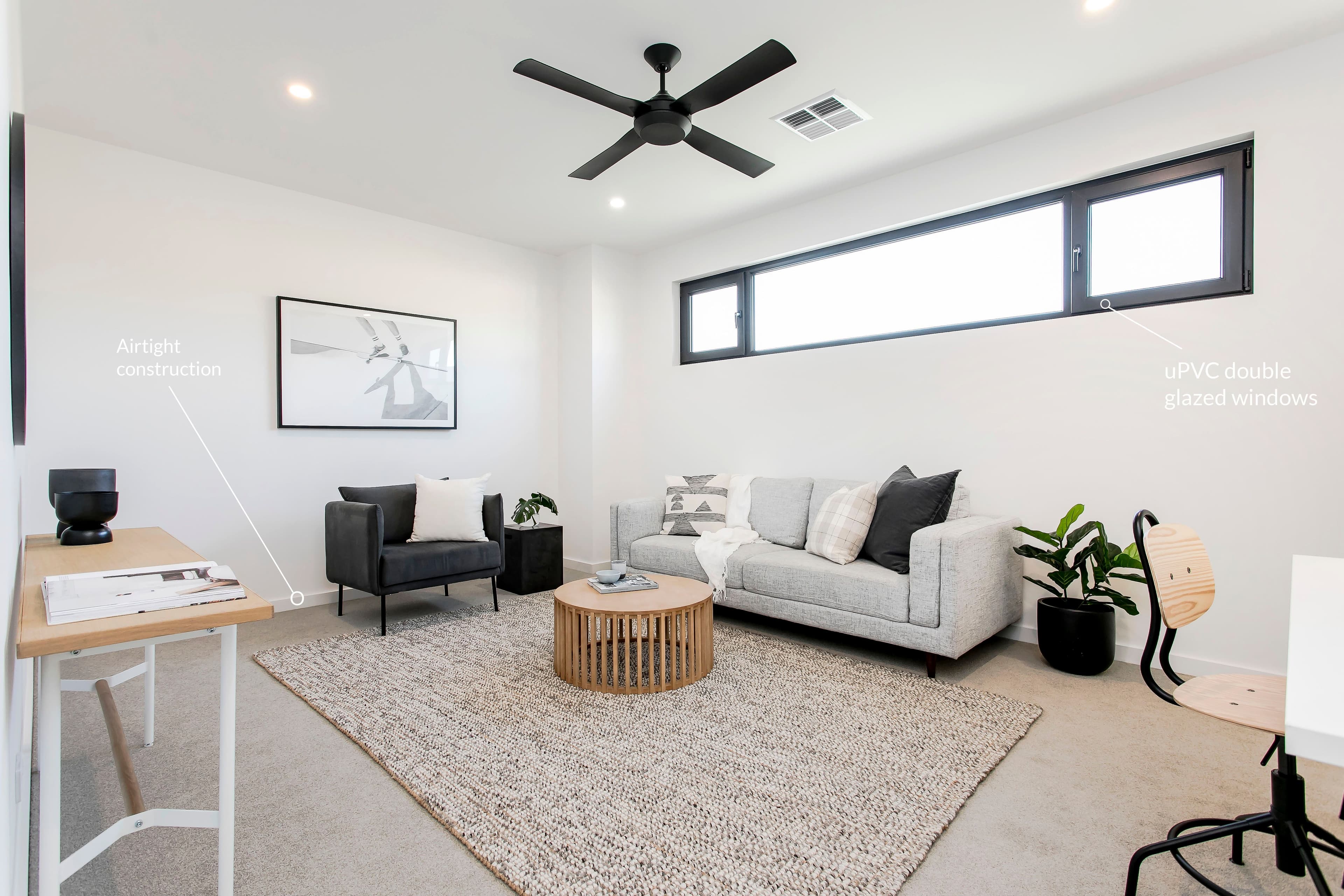 35 Frederick Street, Glengowrie SA 5044, Glengowrie - Thumbnail 6