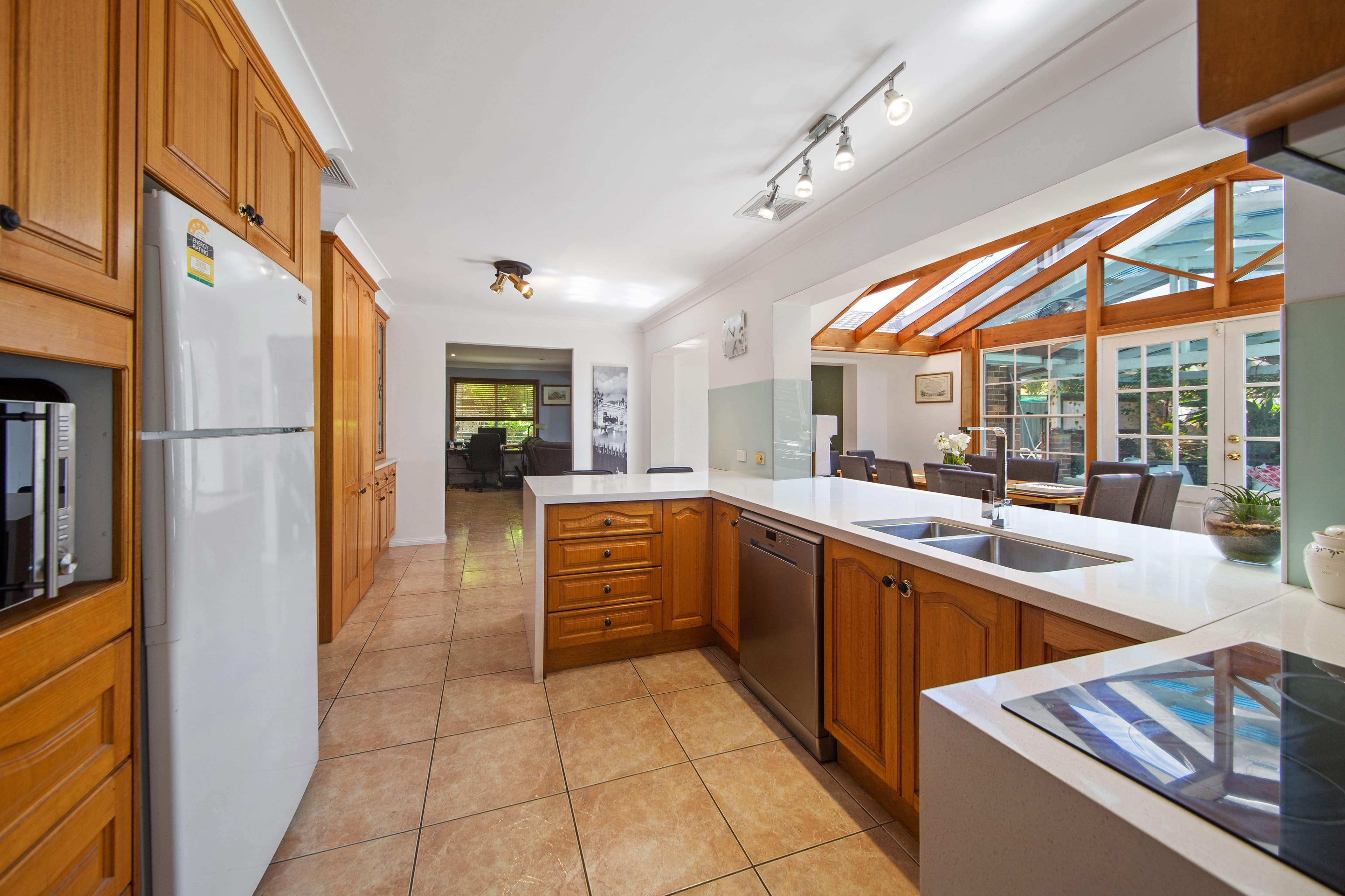 21 Pyree Street, Bangor NSW 2234, Bangor - Thumbnail 8