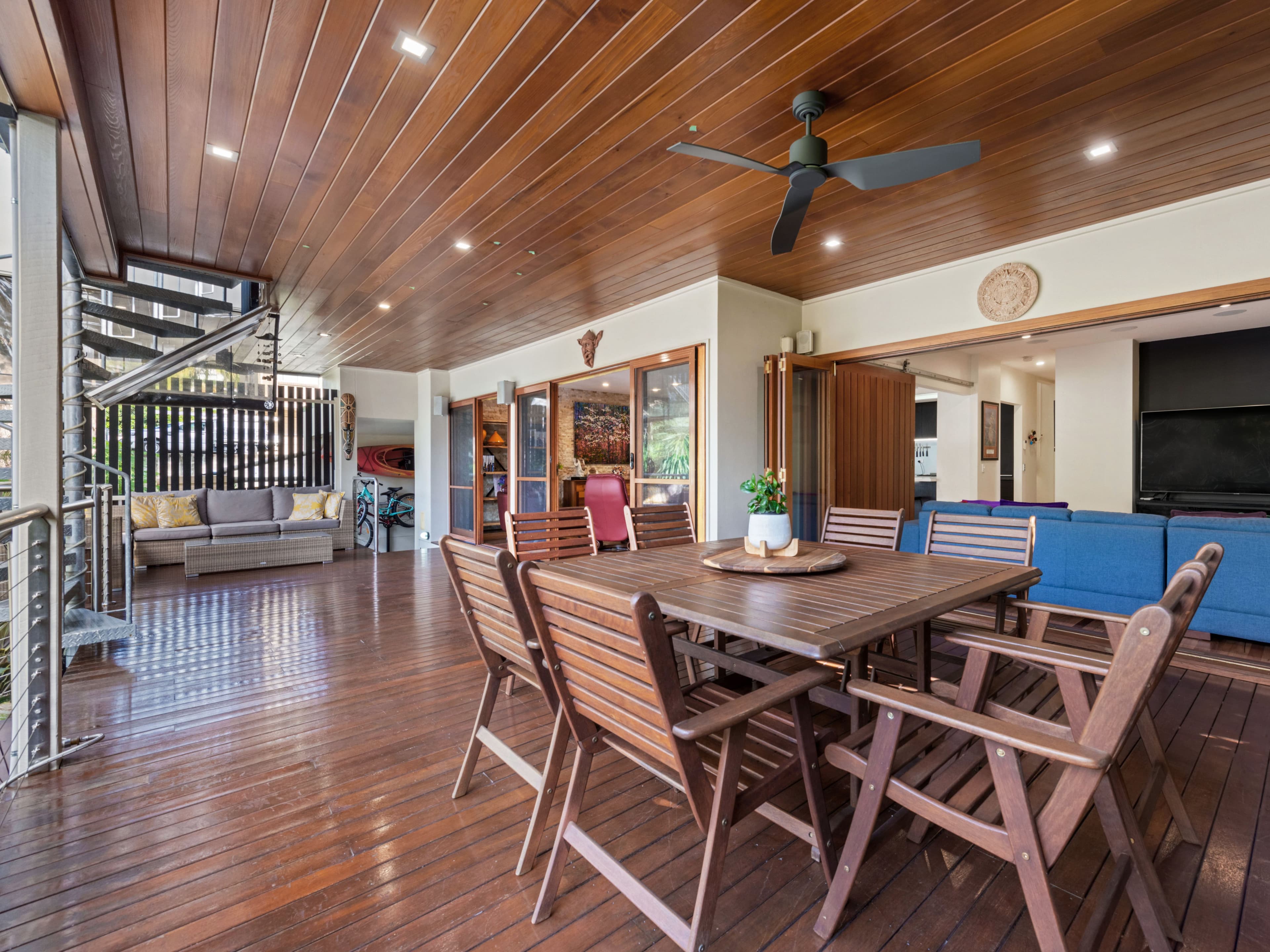 93 Kent Street, New Farm QLD 4005, New Farm - Thumbnail 3