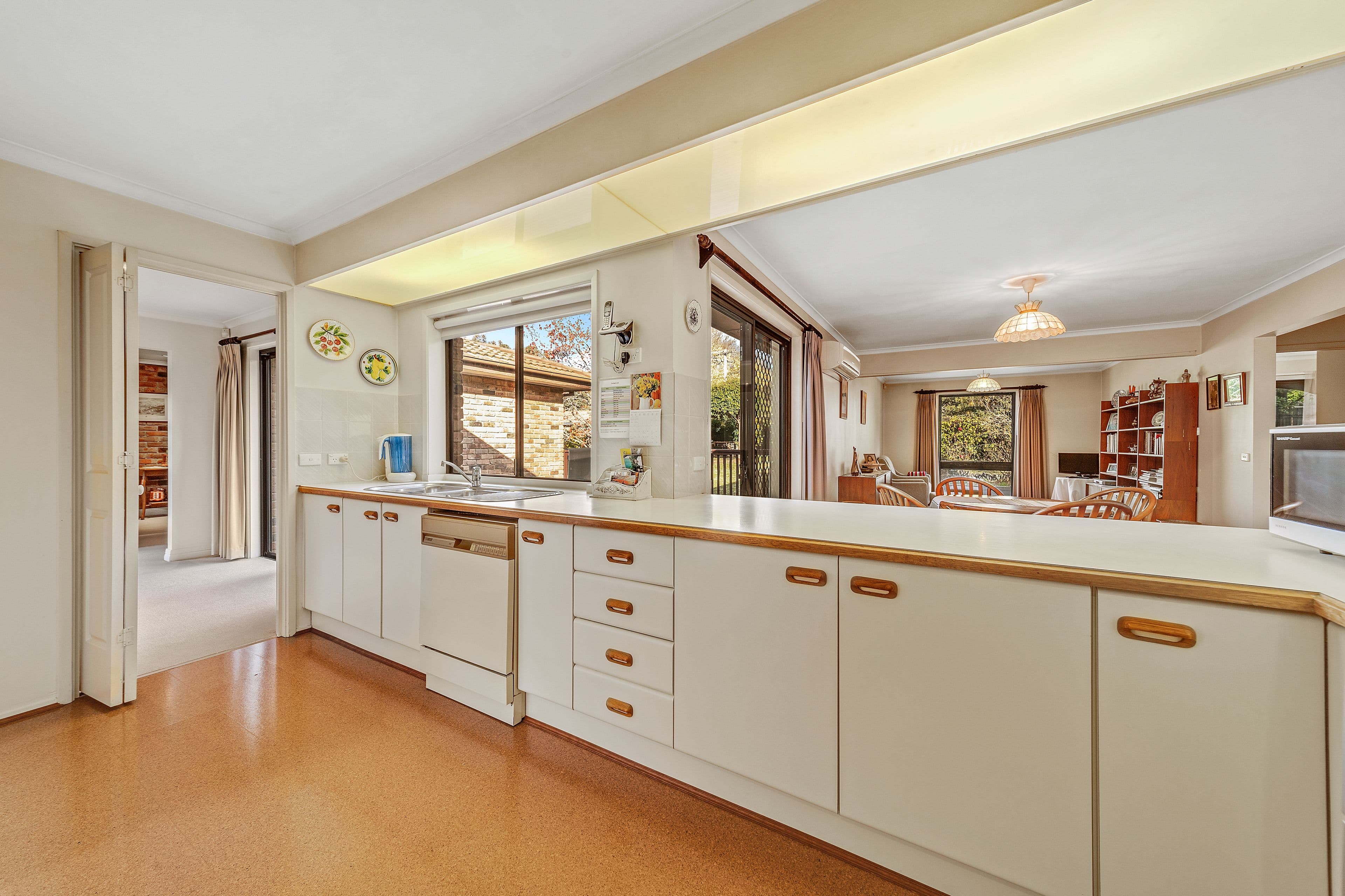9 Heath Place, Chapman ACT 2611, Chapman - Thumbnail 7