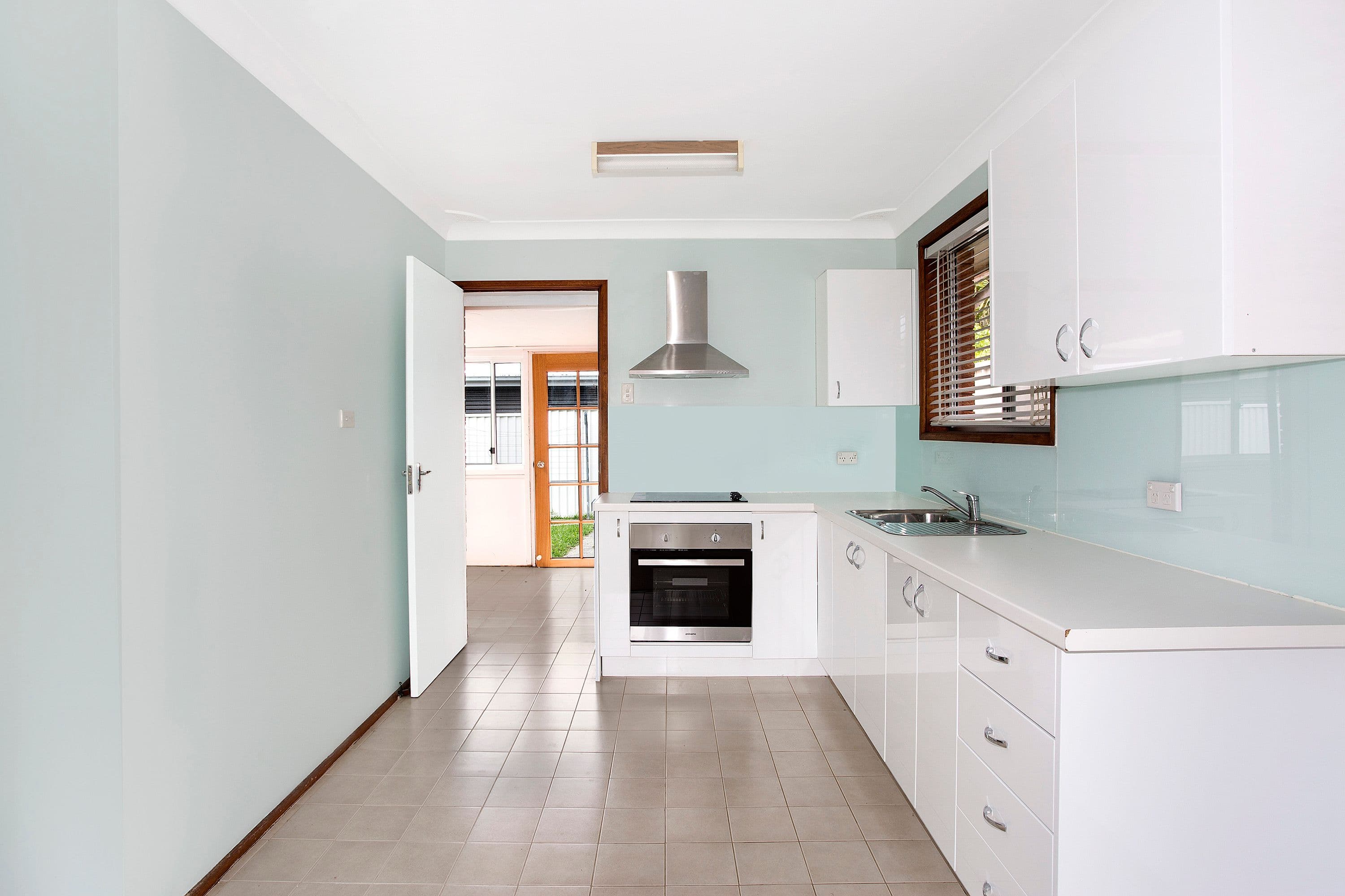 105 Laelana Avenue, Halekulani - Thumbnail 3