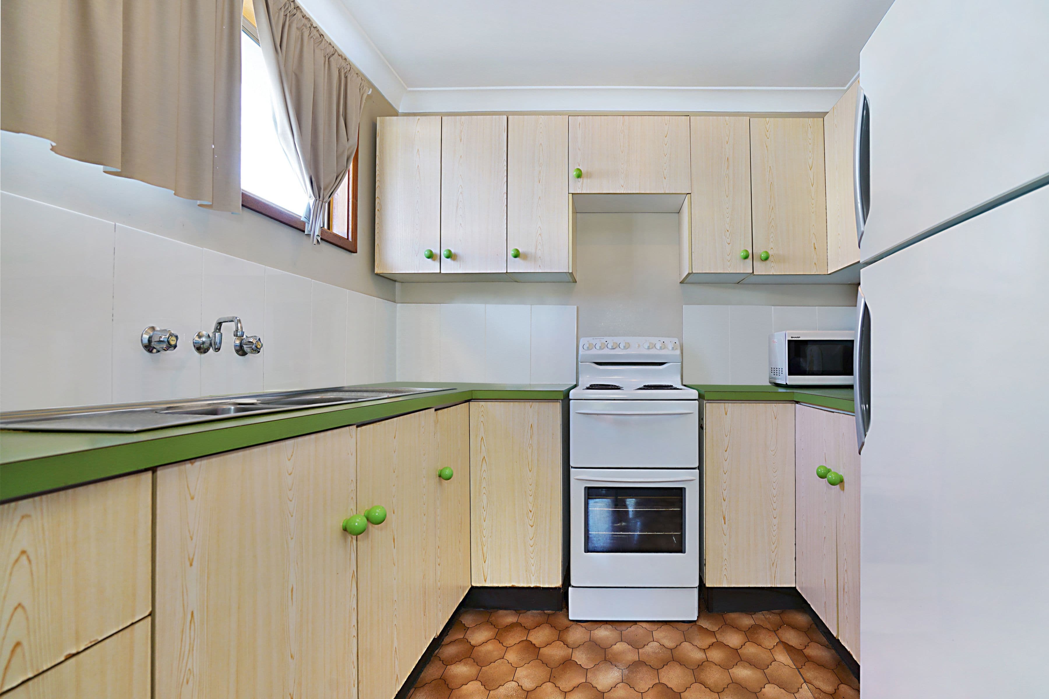 48 St Clair Street, Bonnells Bay - Thumbnail 6