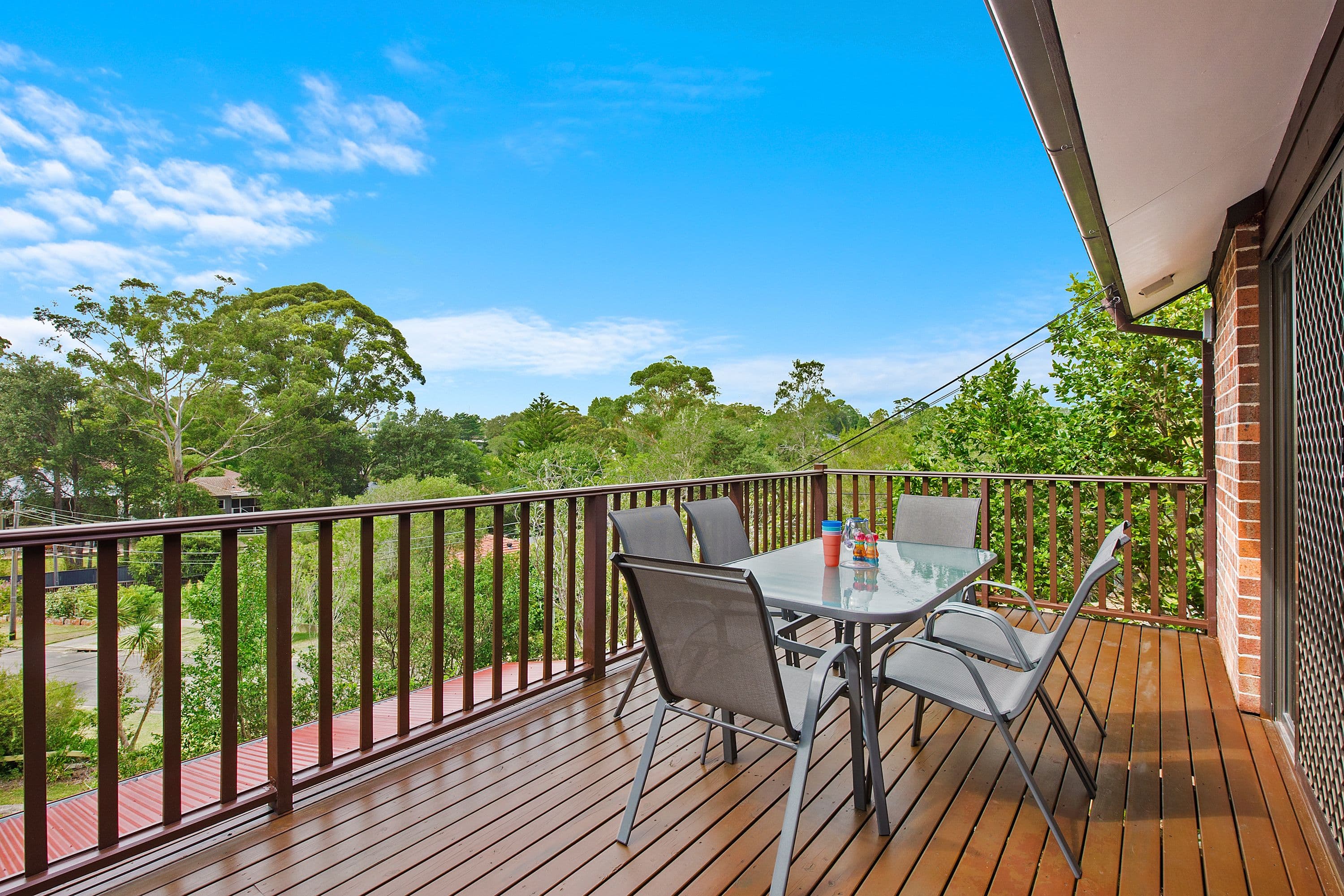 8 Amber Close, Thornleigh - Image 1