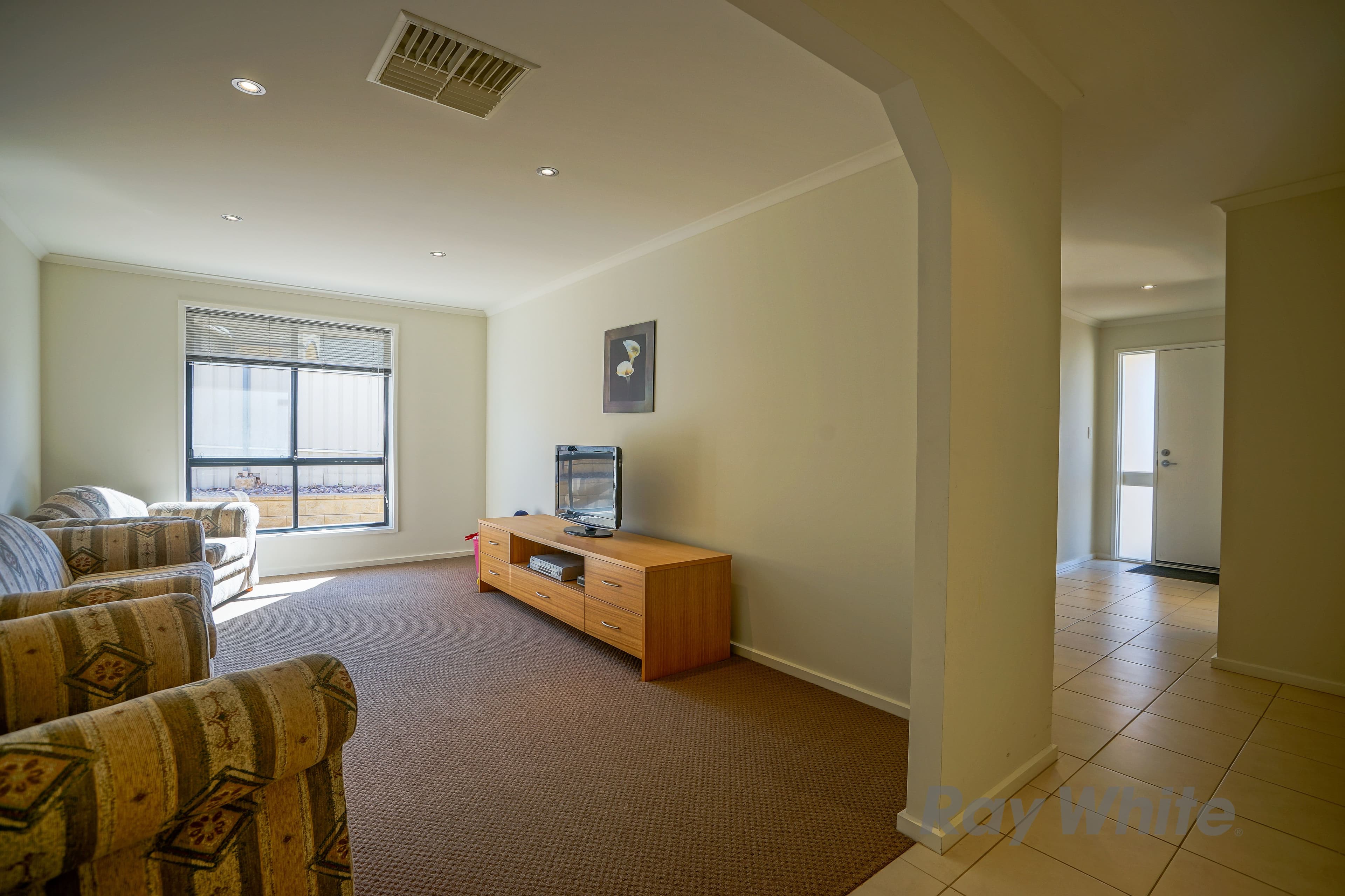 2 Finlay Court, Moonta Bay SA 5558, Moonta Bay - Thumbnail 7