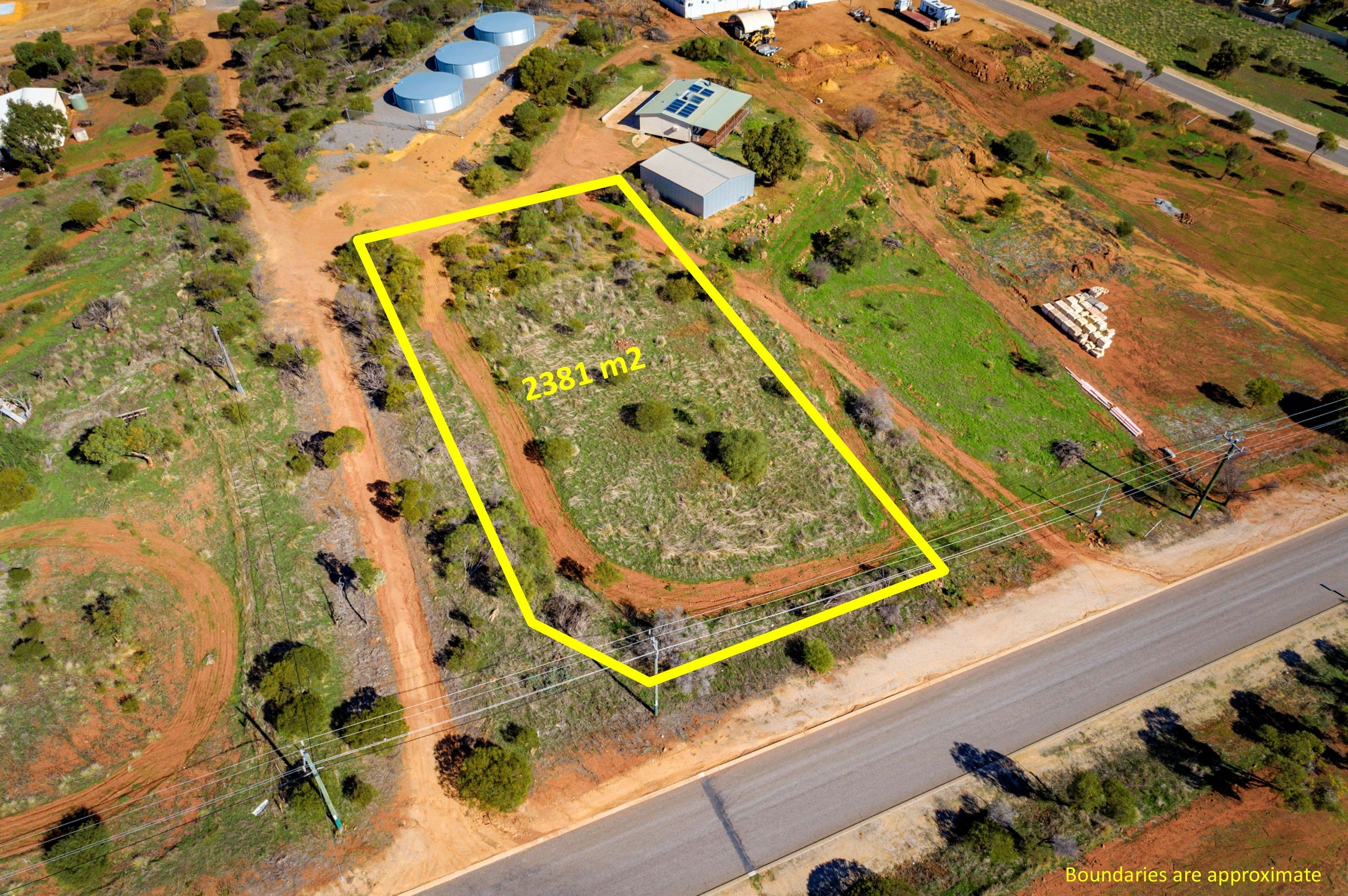 99 Wannerenooka Road, Northampton WA 6535, Northampton - Thumbnail 5