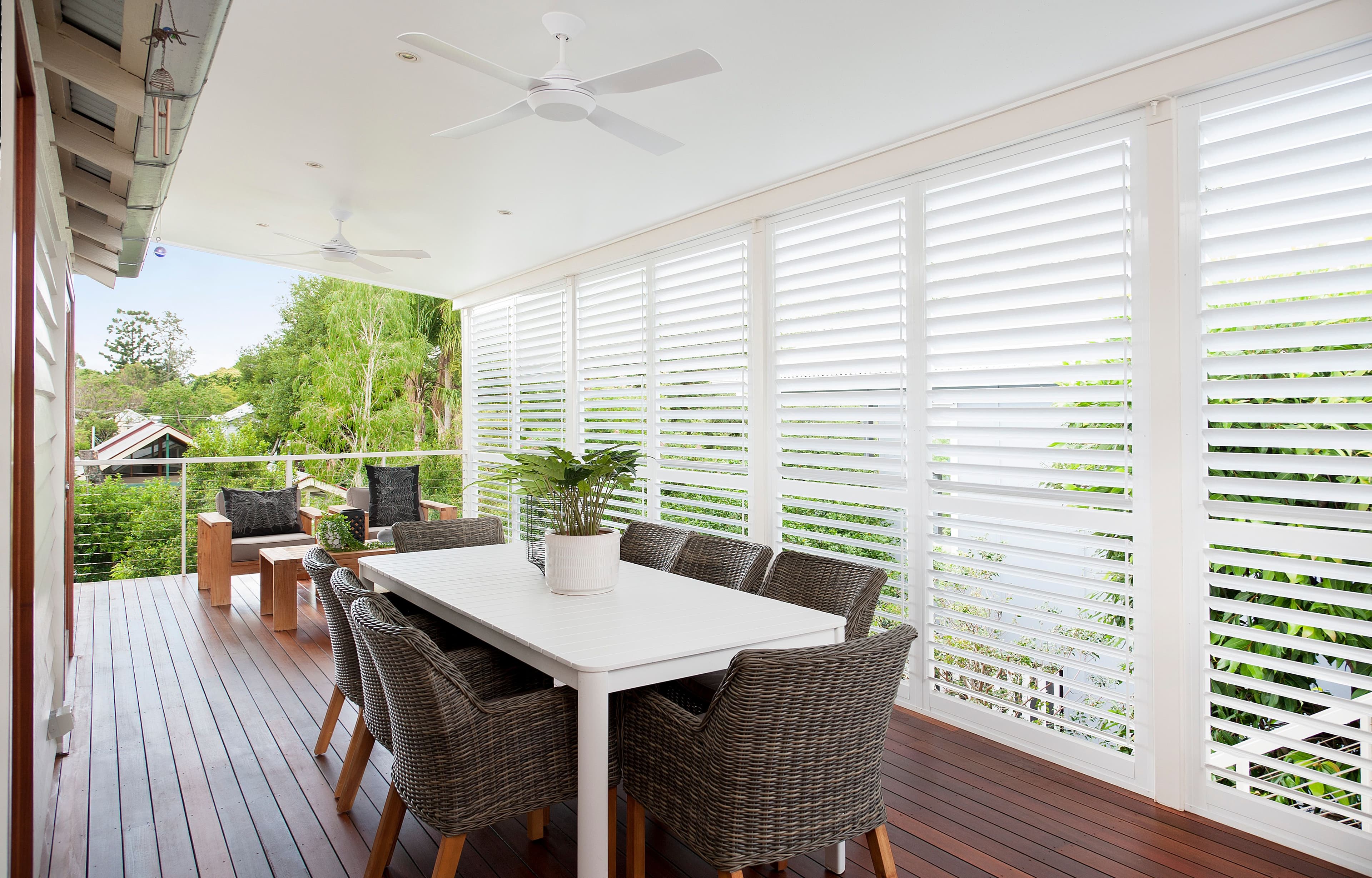 36 Annie Street, Paddington QLD 4064, Paddington - Thumbnail 3