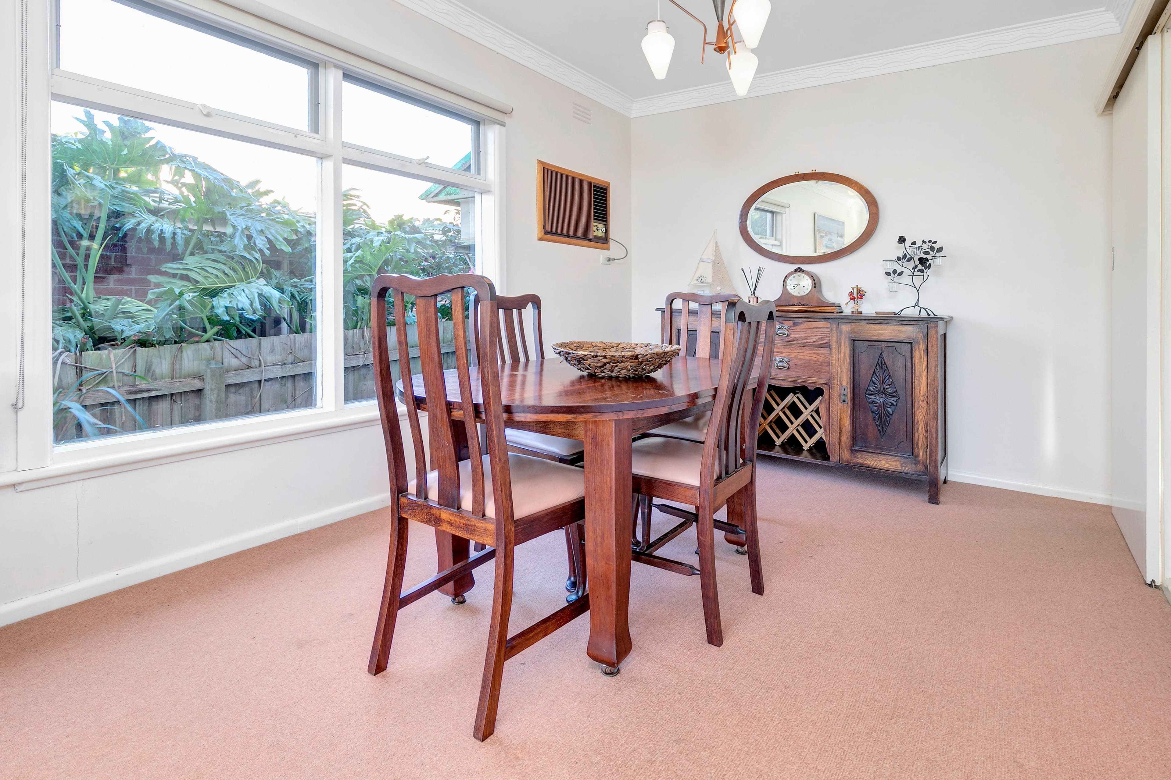 100 Ninth Avenue, Rosebud VIC 3939, Rosebud - Thumbnail 6