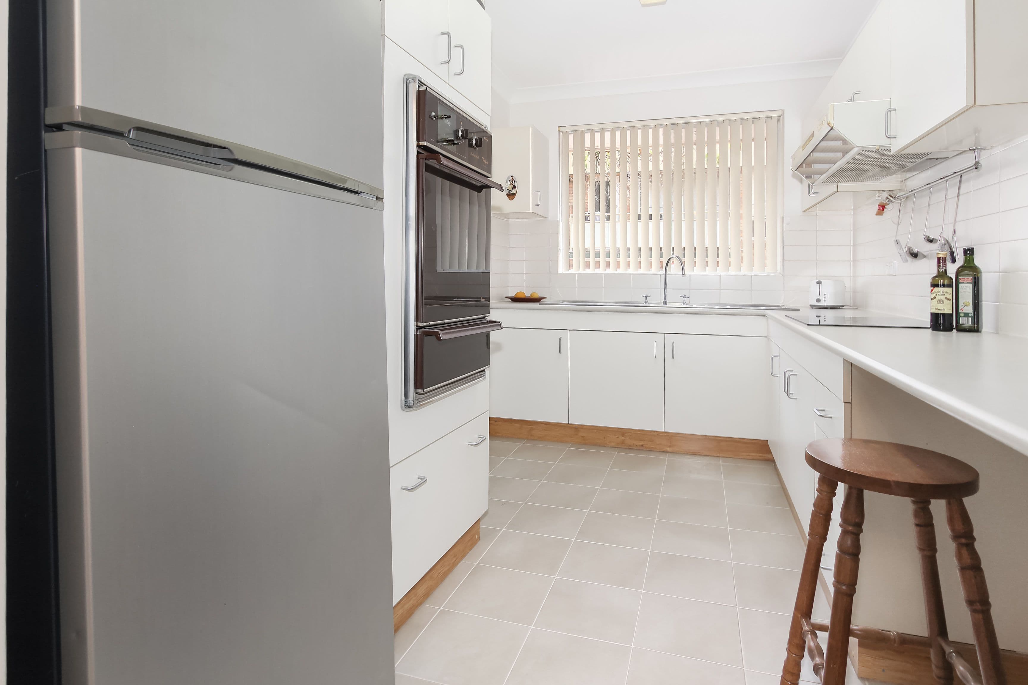 34-38 Epping Road, Lane Cove NSW 2066, Lane Cove - Thumbnail 4