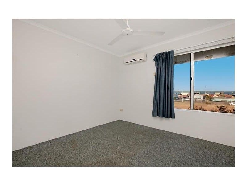7/8 Leydin Court, DARWIN CITY NT 0800, Darwin City - Thumbnail 6