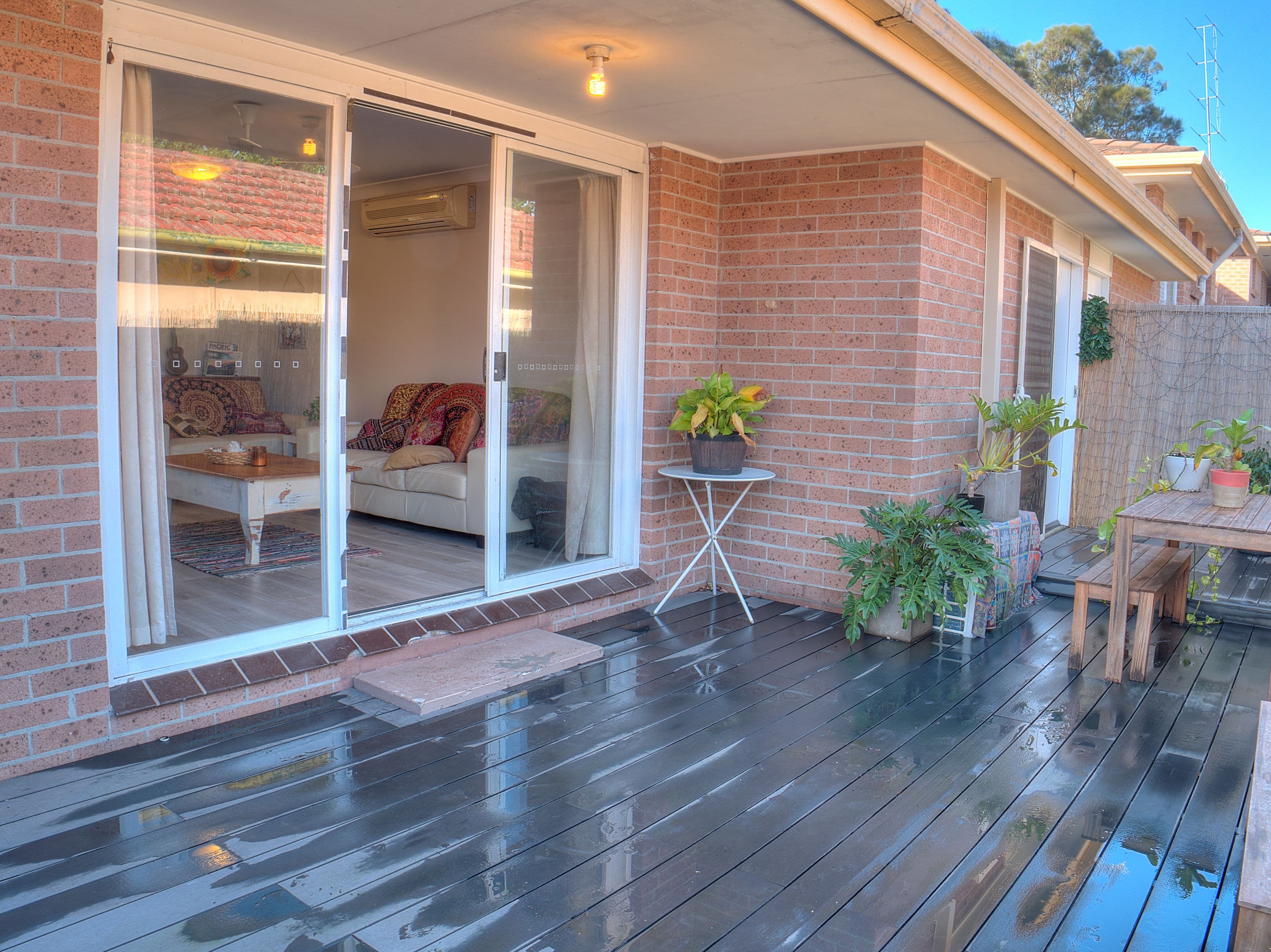 60 Fraser Road, Long Jetty NSW 2261, Long Jetty - Thumbnail 7