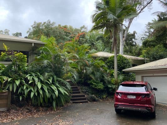 32-36 Buckley Street, Yorkeys Knob QLD 4878, Yorkeys Knob - Thumbnail 2