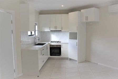 32A Milparinka Avenue, Glenwood NSW 2768, Glenwood - Thumbnail 4