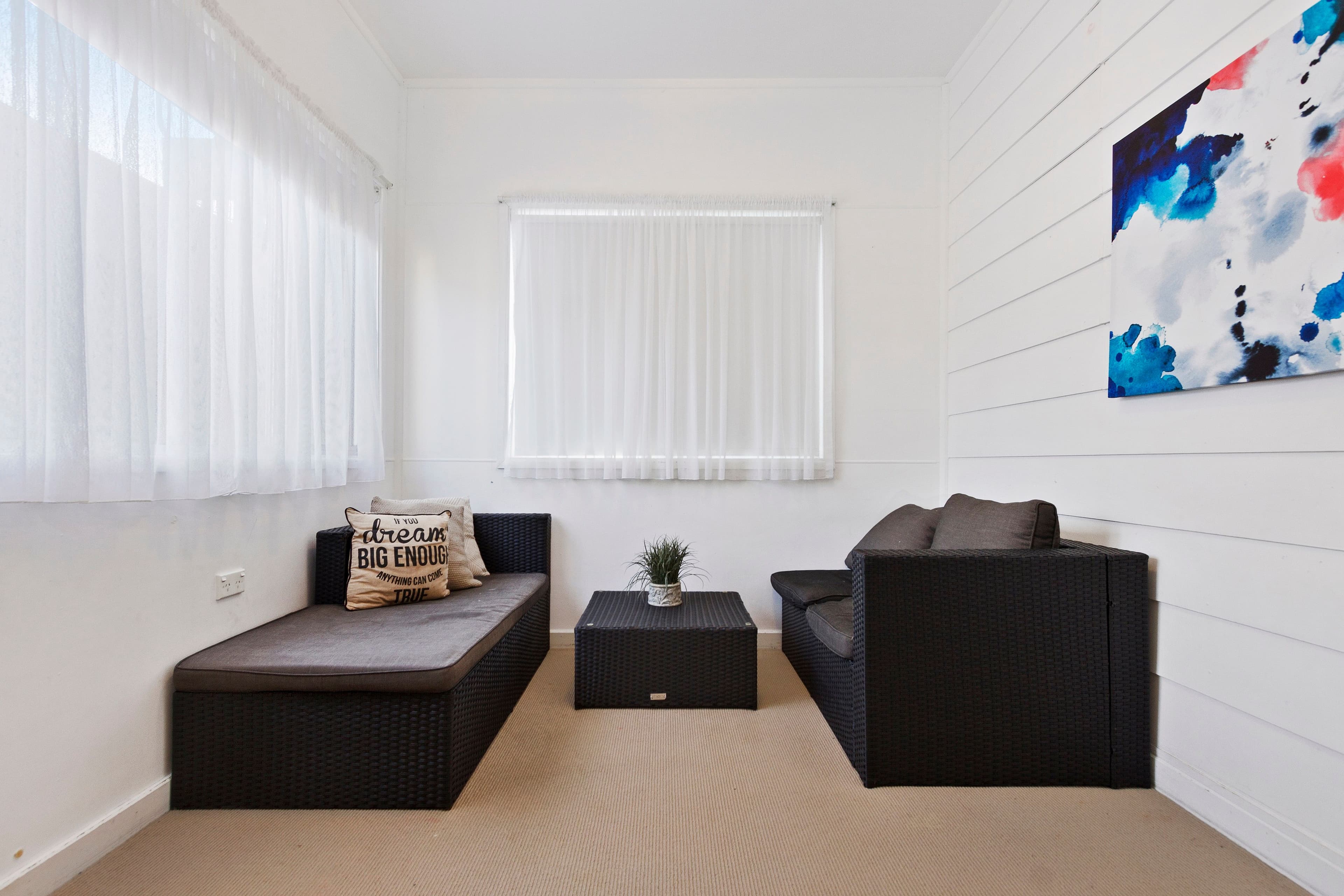 4 Larne Avenue, Donvale, Donvale - Thumbnail 6