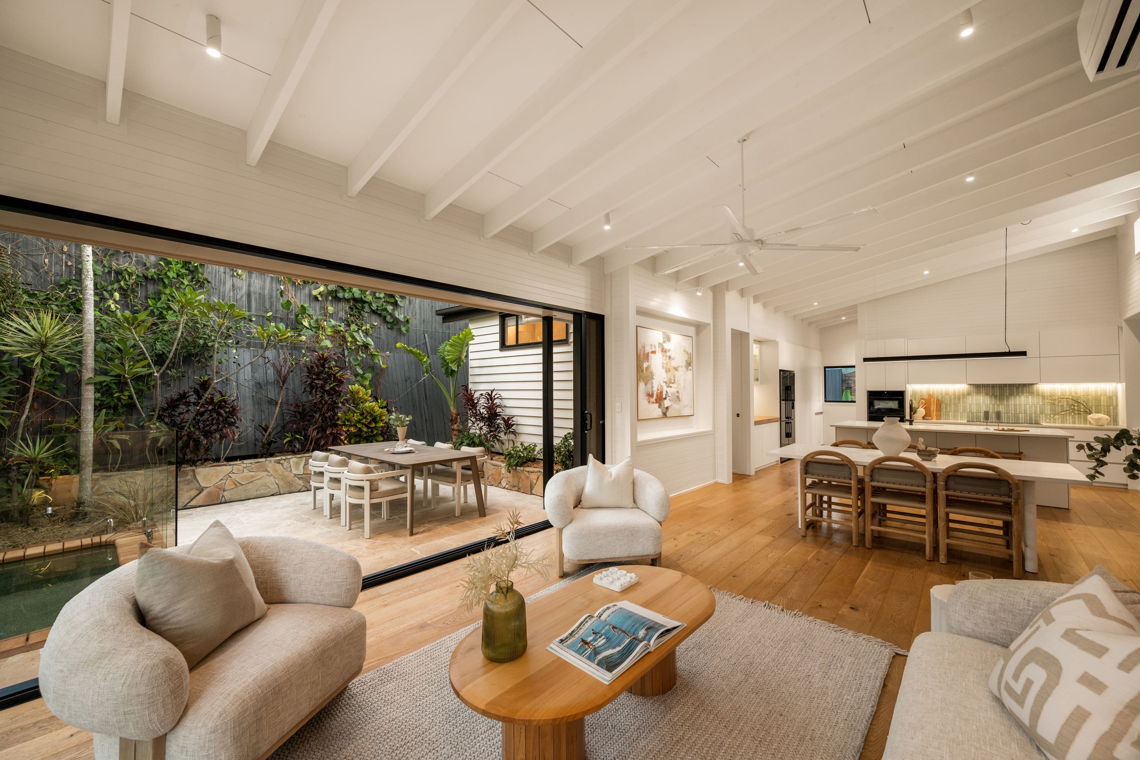19 Gulliver Street, Paddington QLD 4064, Paddington - Thumbnail 3
