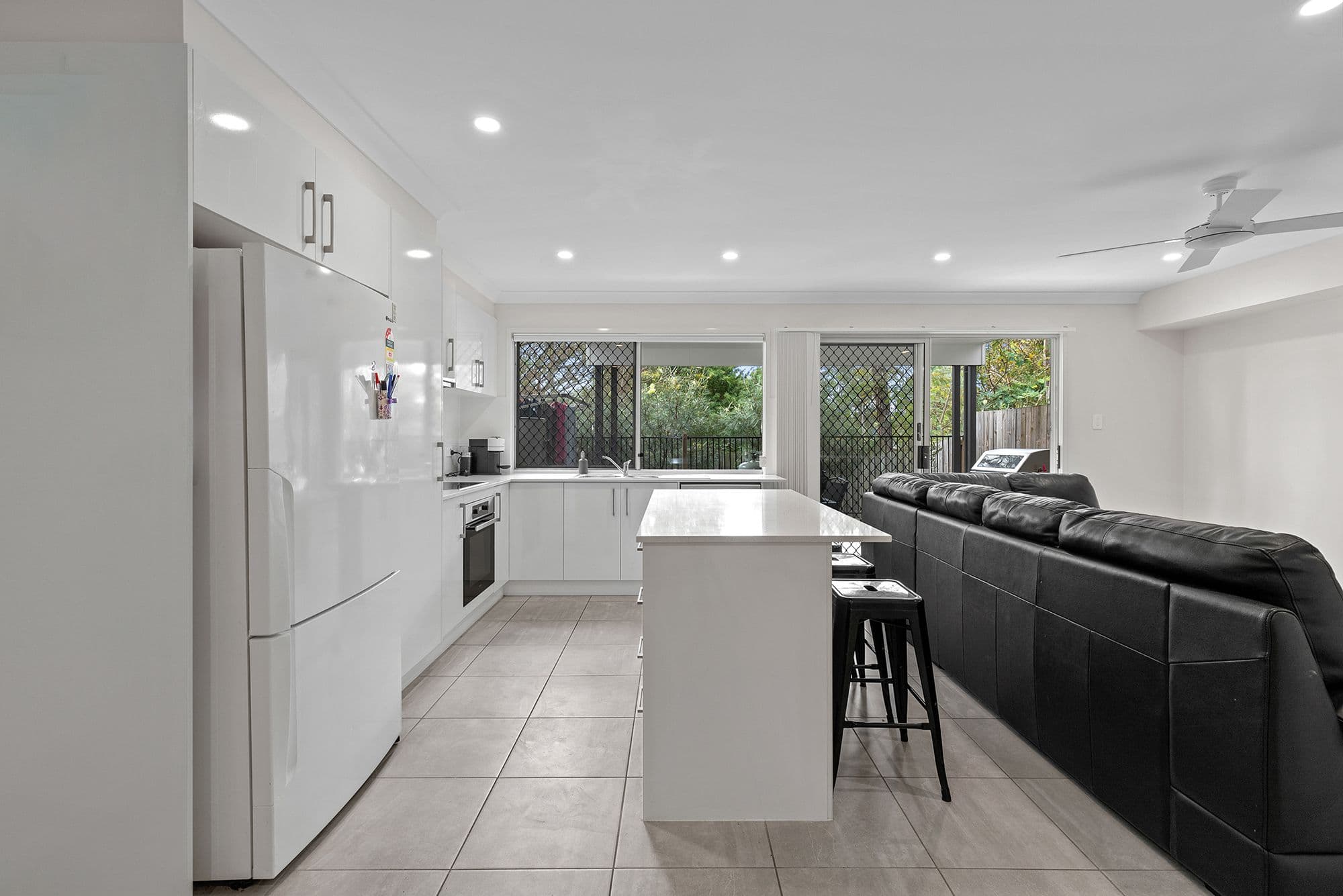 20 Emerald Place, Bridgeman Downs QLD 4035, Bridgeman Downs - Thumbnail 4