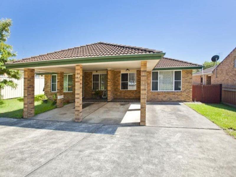 2-14 Lachlan Street, Raymond Terrace NSW 2324, Raymond Terrace - Image 1