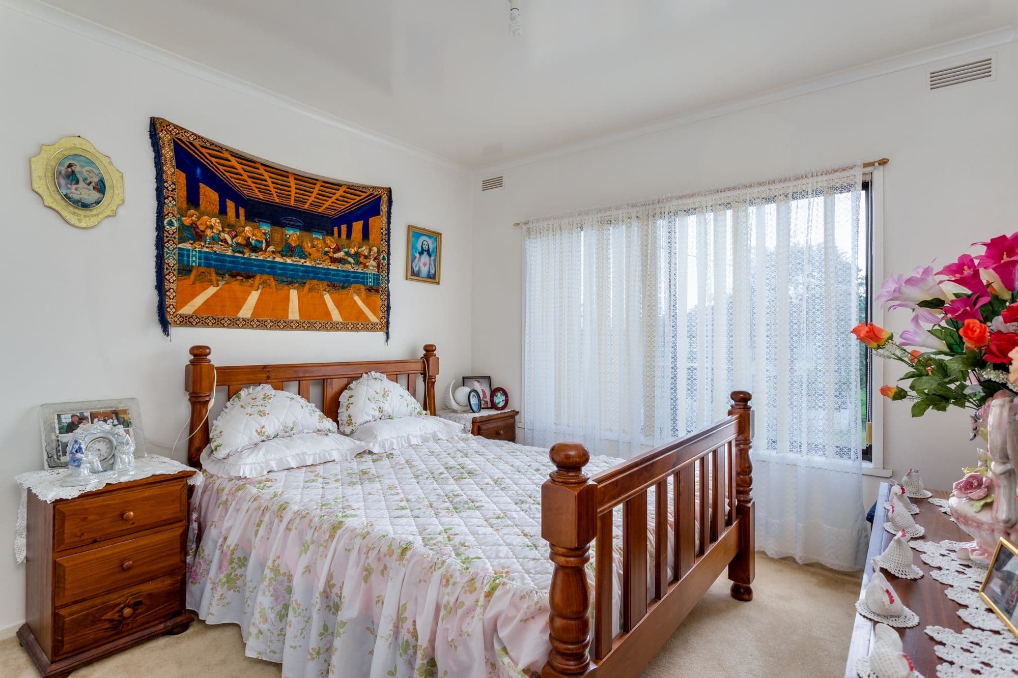 5 Yoorala Road, Rye VIC 3941, Rye - Thumbnail 5