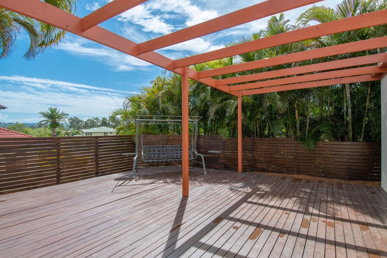 1 Kite Circuit, Arundel QLD 4214, Arundel - Thumbnail 4