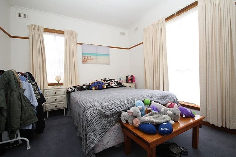32 Lake Road, Natimuk VIC 3409, Natimuk - Thumbnail 4