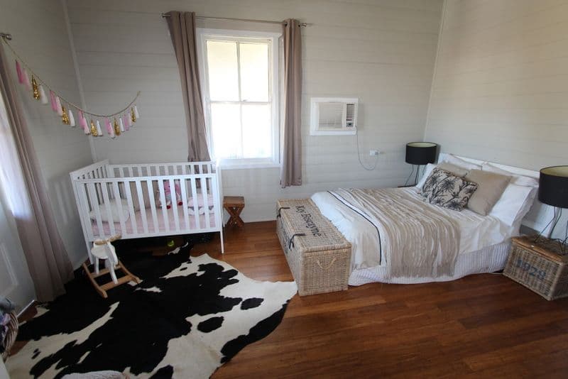 37 Edward Street, Charleville QLD 4470, Charleville - Thumbnail 2