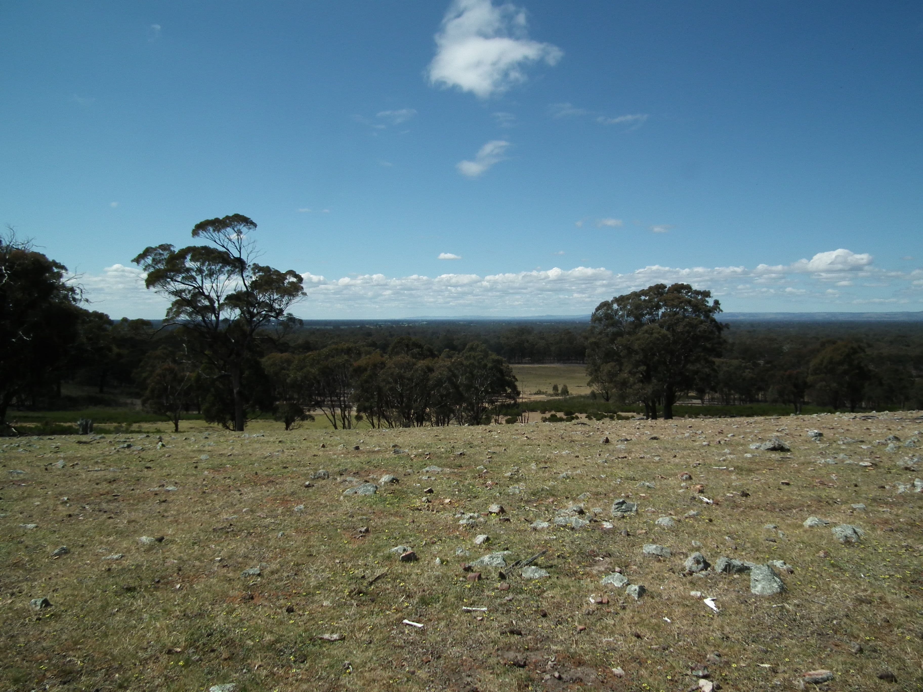 CA 20 and 21 Delaney Road, Nagambie VIC 3608, Nagambie - Thumbnail 8