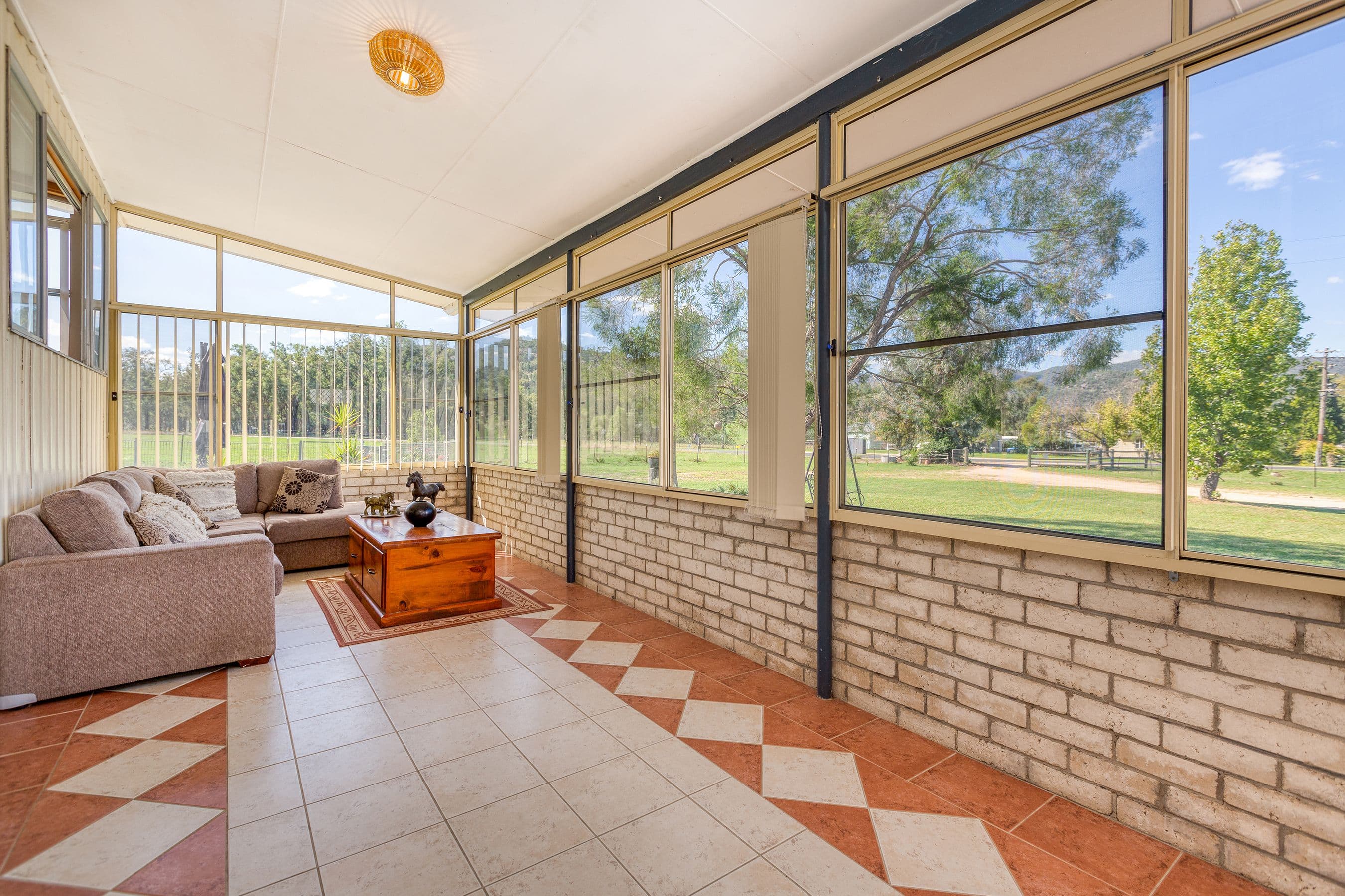 195 New England Gully Road, Moonbi NSW 2353, Moonbi - Thumbnail 5