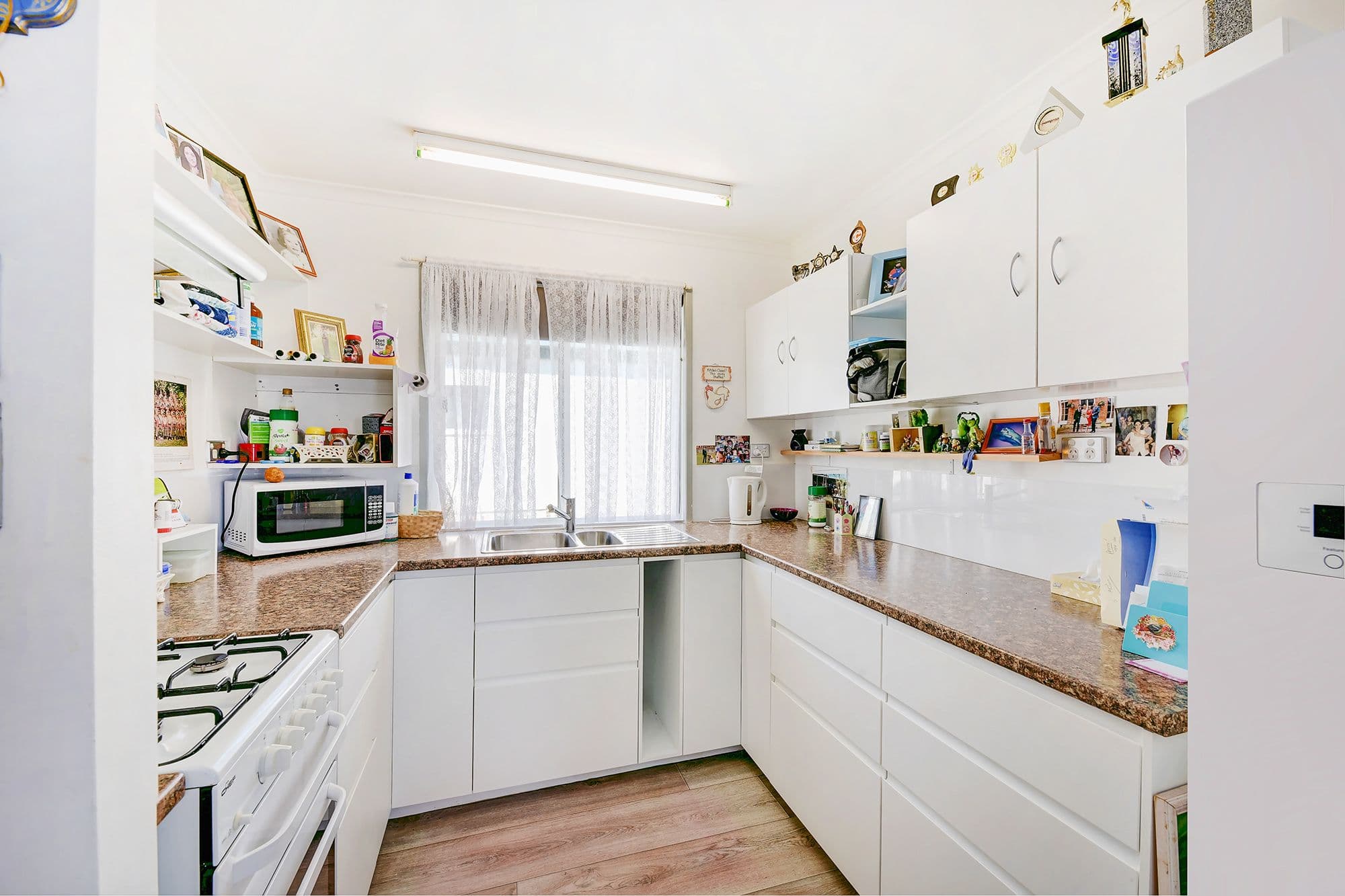 48 David Low Way, Diddillibah QLD 4559, Diddillibah - Thumbnail 4