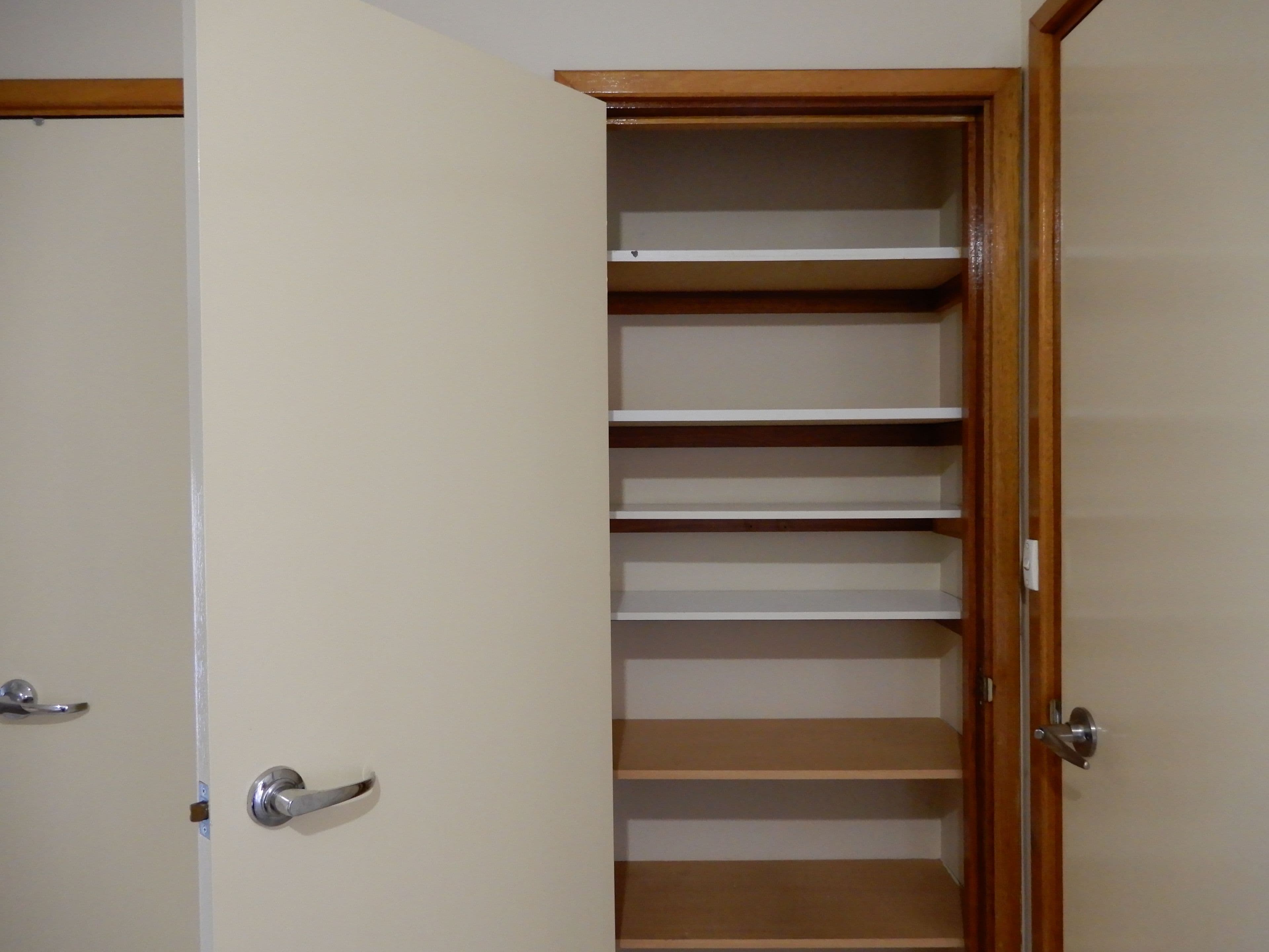 Unit 12/5 Dahlmyra Avenue, Hamley Bridge SA 5401, Hamley Bridge - Thumbnail 8