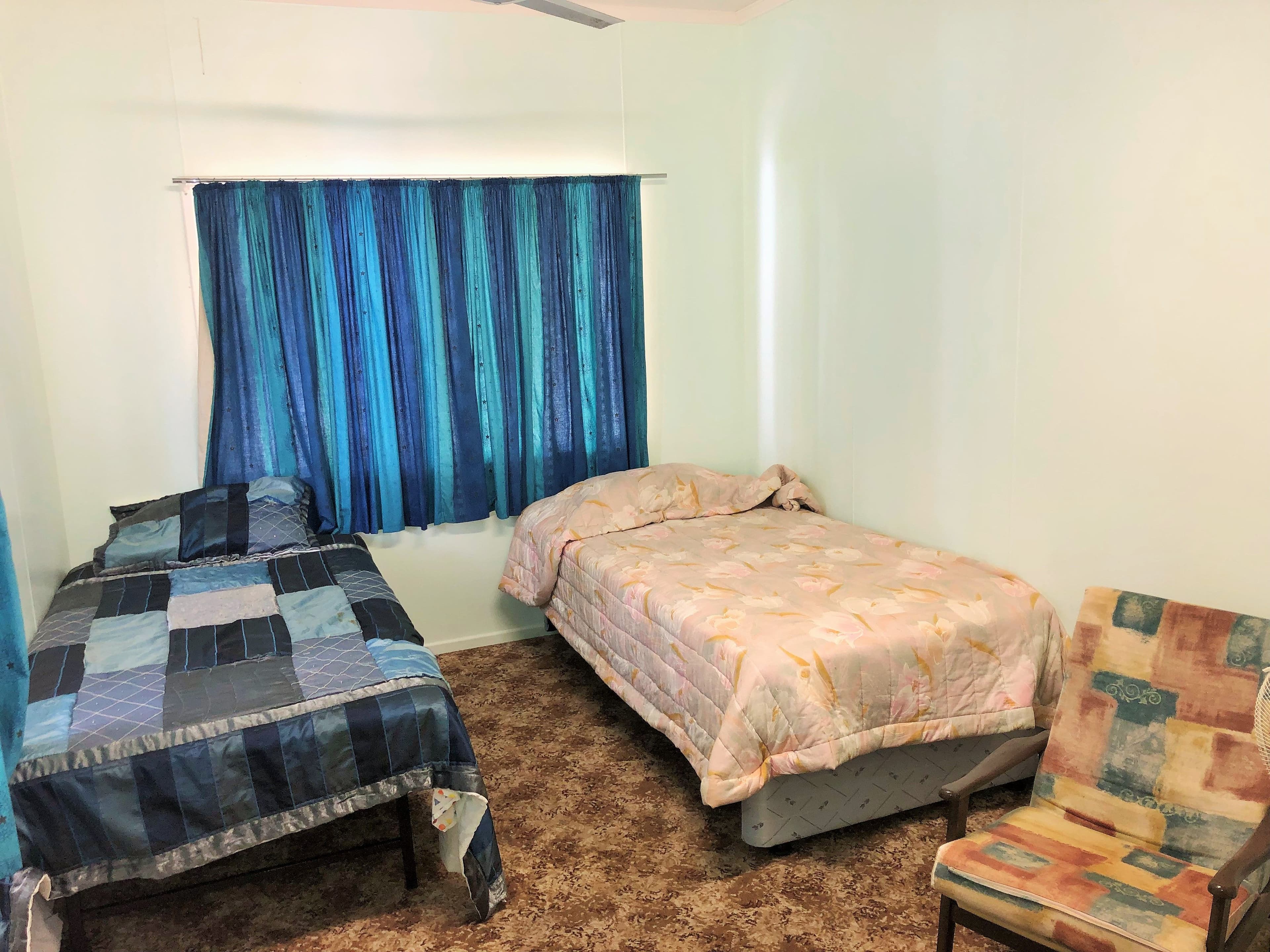 55 Andrews Street, Newell QLD 4873, Newell - Thumbnail 7
