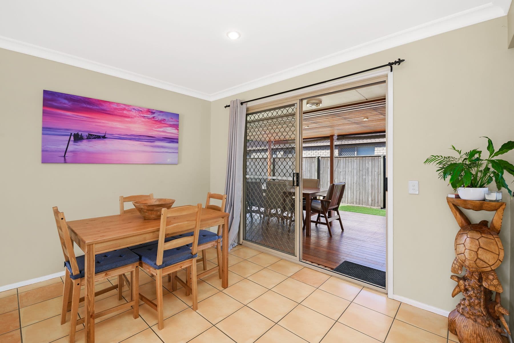 34 Groves Crescent, Boondall QLD 4034, Boondall - Thumbnail 3