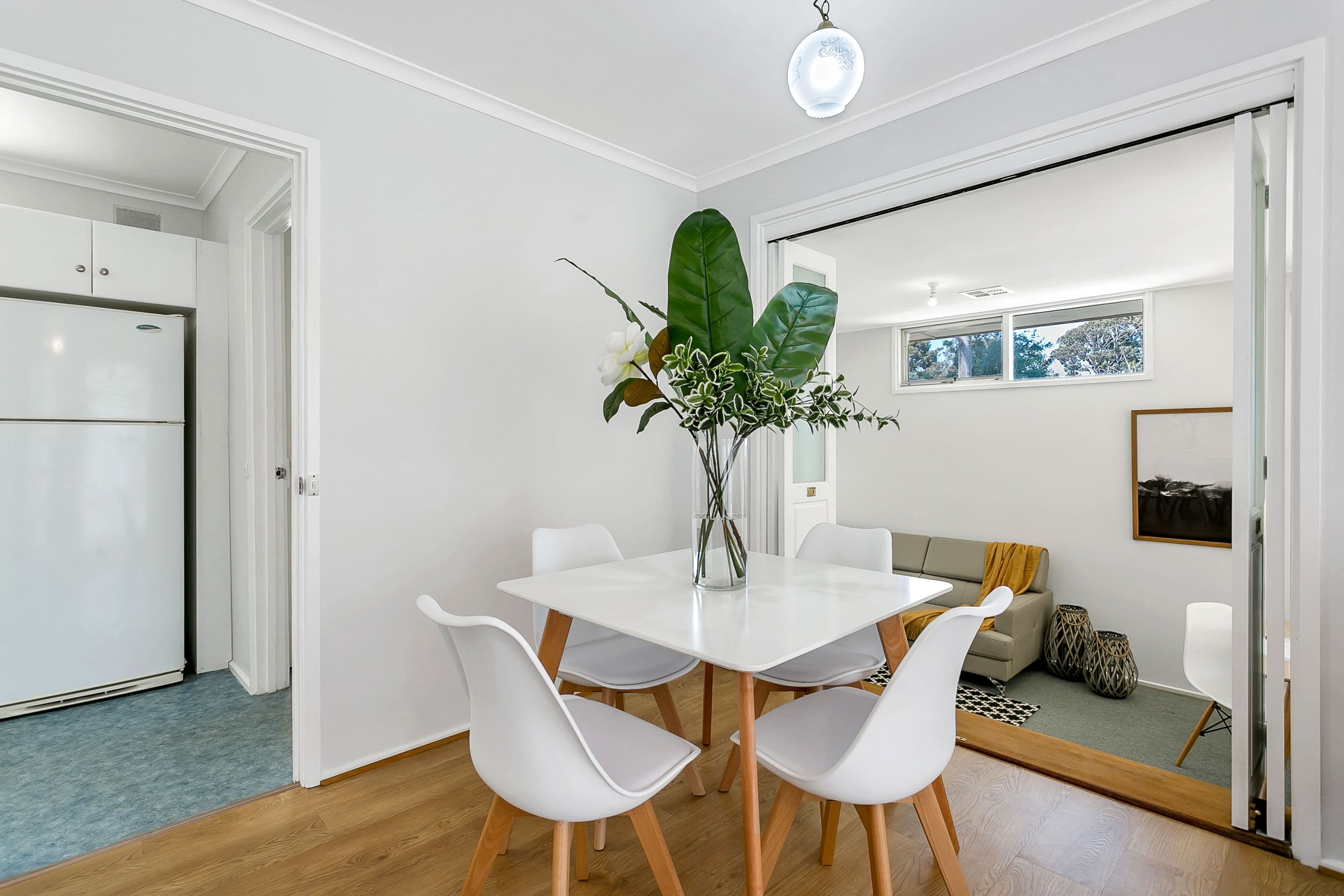 9 Vynland Drive, Flagstaff Hill SA 5159, Flagstaff Hill - Thumbnail 6