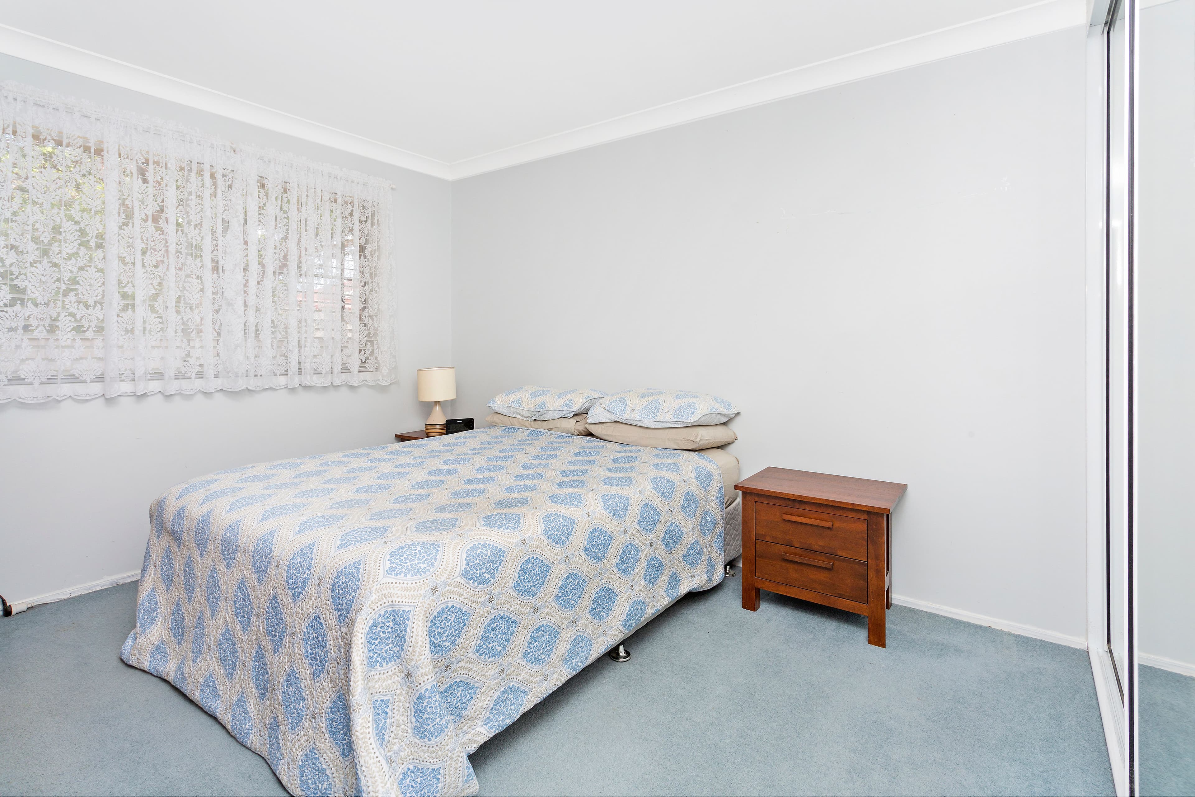 12 Henley Avenue, Kiama NSW 2533, Kiama - Thumbnail 4