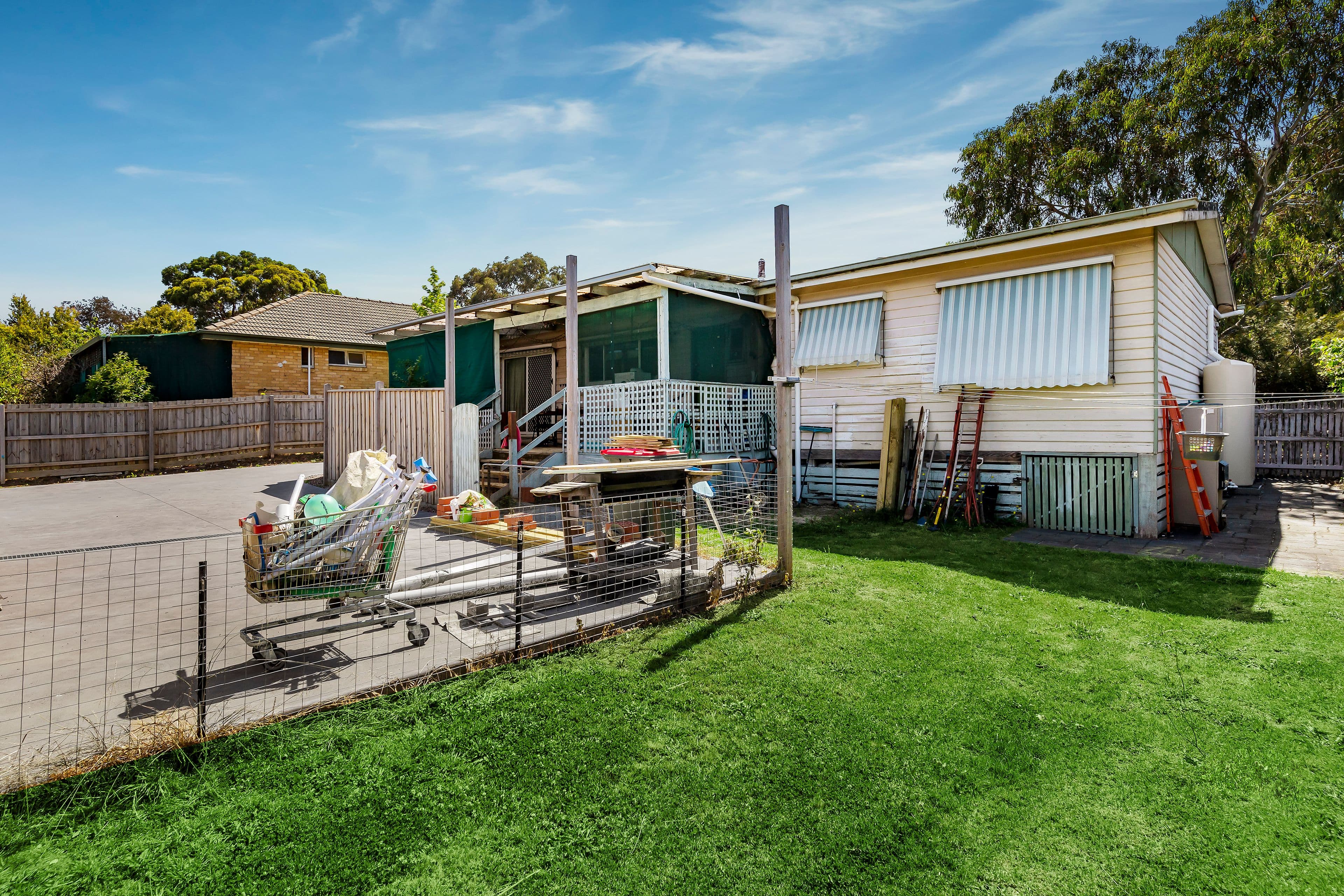 10 Bunnett Road, Knoxfield VIC 3180, Knoxfield - Thumbnail 8