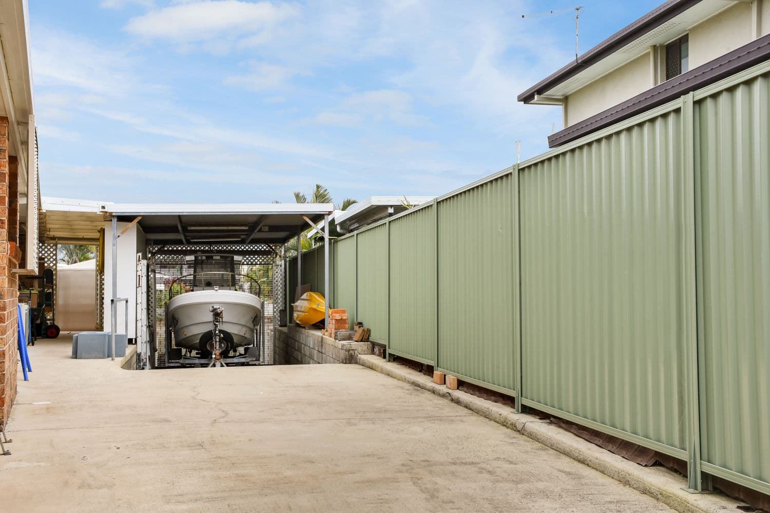 1 Sverige Court, Newport QLD 4020, Newport - Thumbnail 3