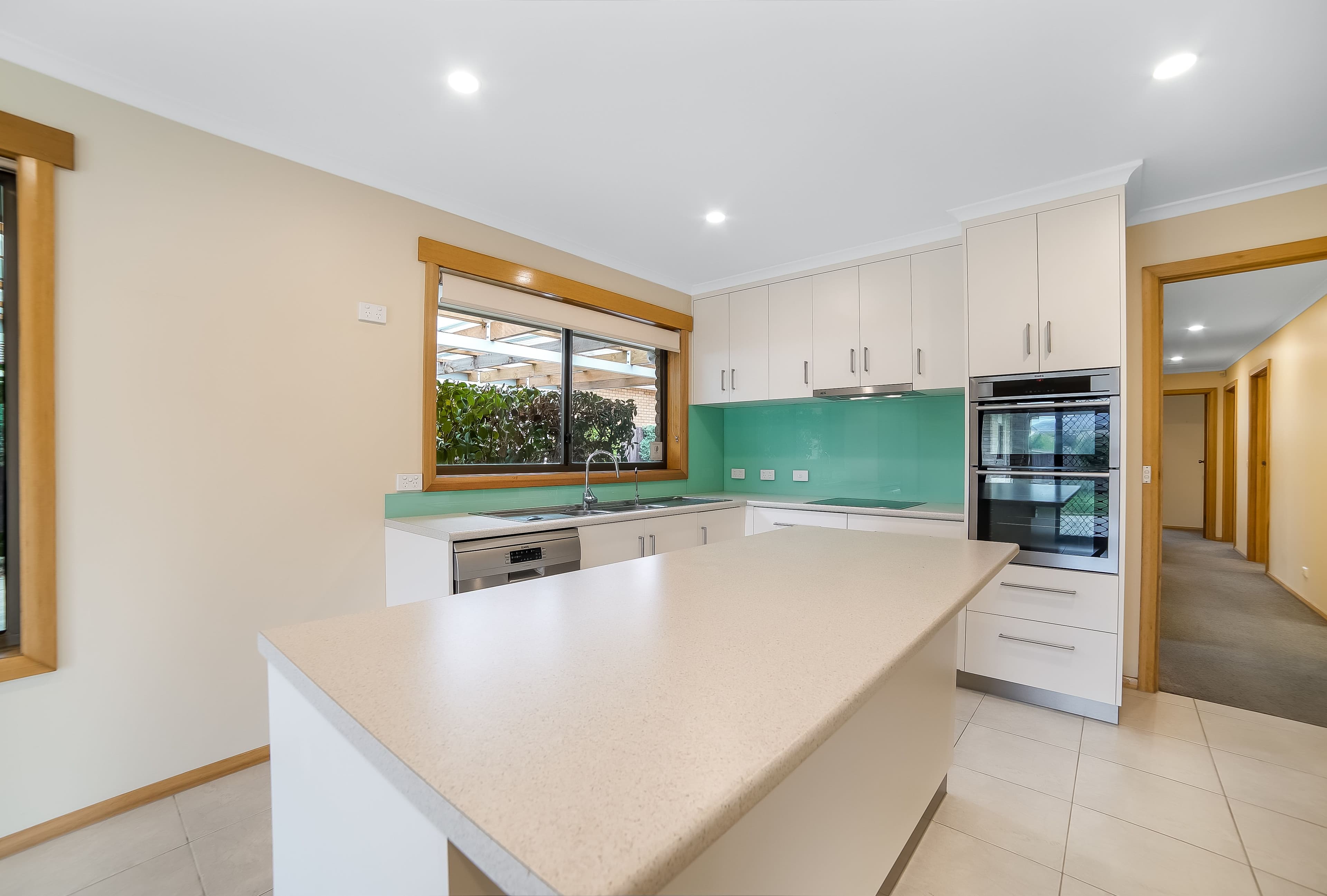 37 Jetty Road, Old Beach TAS 7017, Old Beach - Thumbnail 2